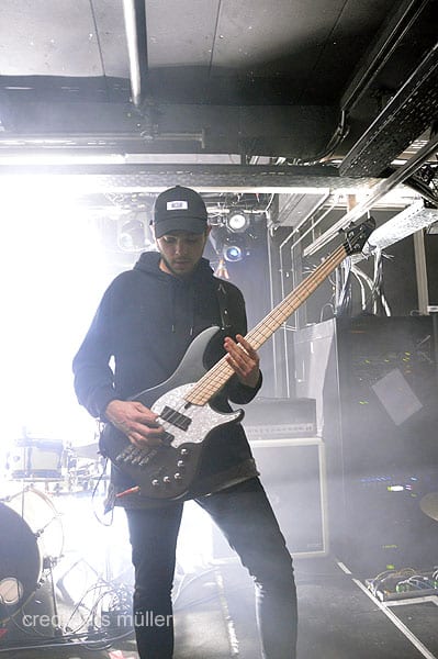 novelists06 novelists06