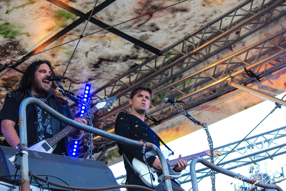 NullDB (1 von 9) NullDB (1 von 9)