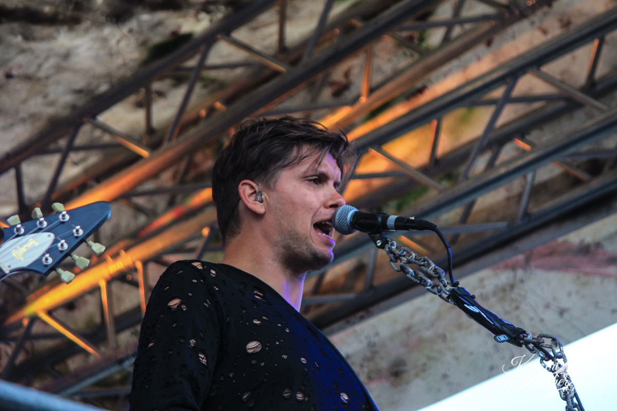 NullDB (2 von 9) NullDB (2 von 9)