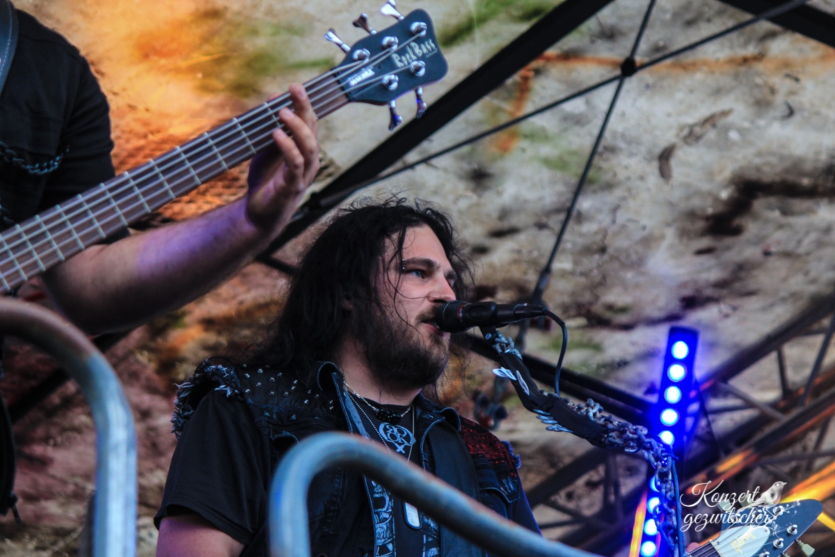 NullDB (3 von 9) NullDB (3 von 9)