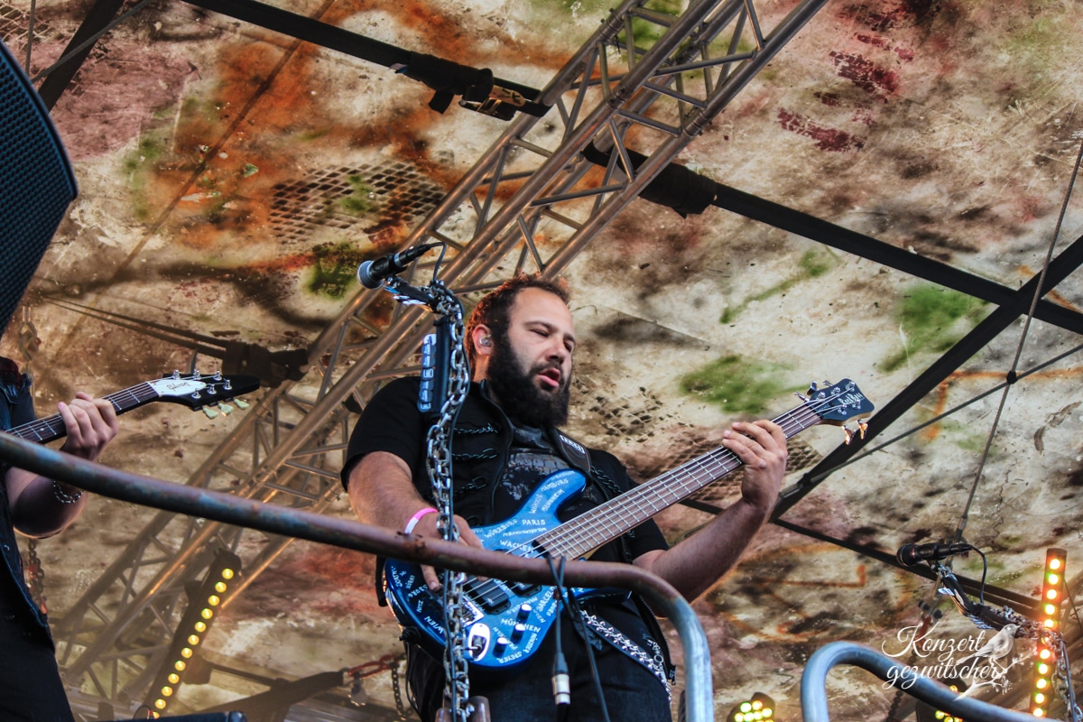 NullDB (4 von 9) NullDB (4 von 9)