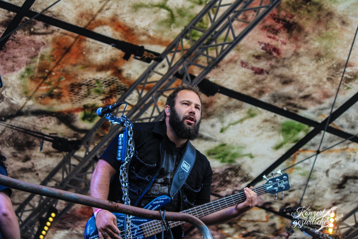 NullDB (5 von 9) NullDB (5 von 9)