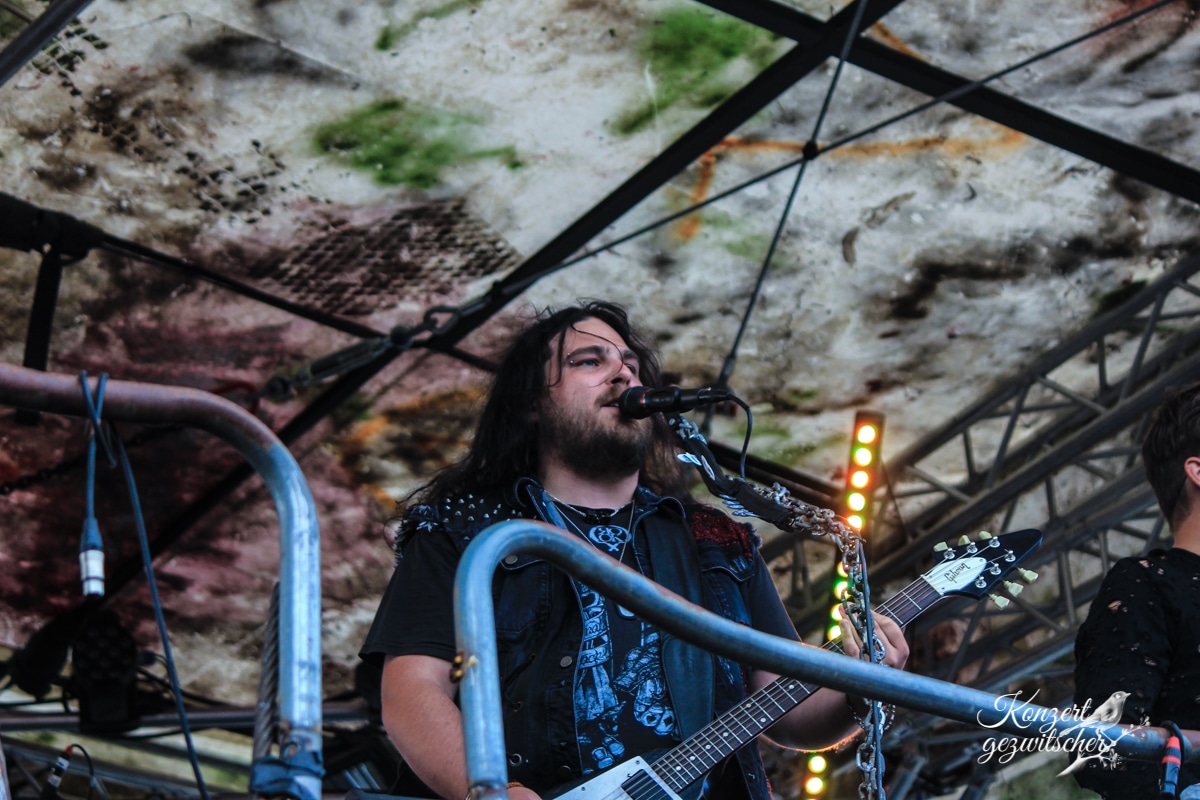 NullDB (7 von 9) NullDB (7 von 9)