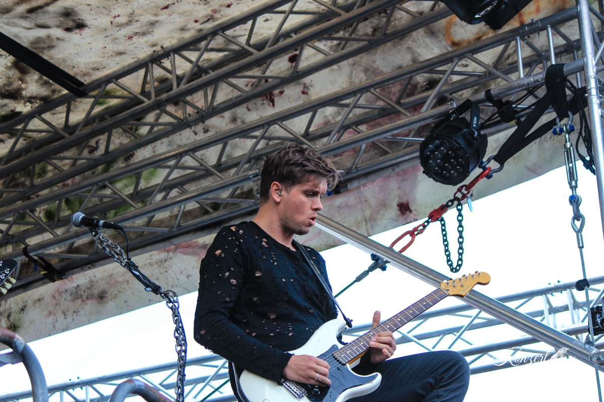 NullDB (8 von 9) NullDB (8 von 9)