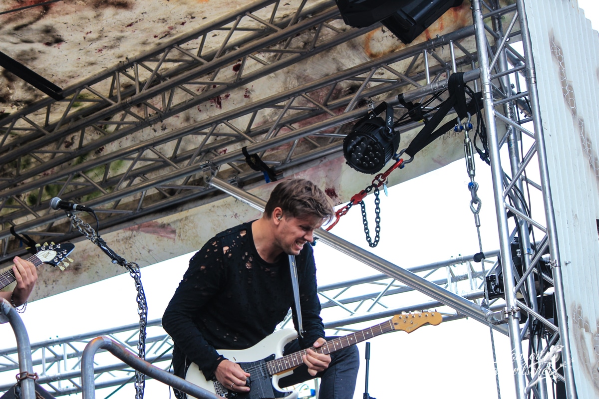 NullDB (9 von 9) NullDB (9 von 9)