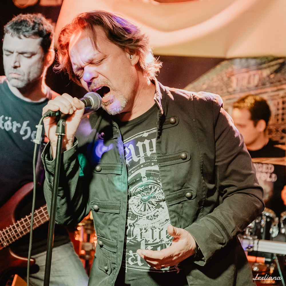 AR_Obsidian_Black17 AR_Obsidian_Black17