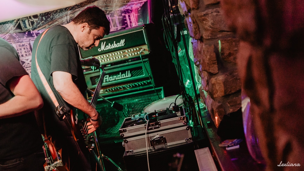 AR_Obsidian_Black2 AR_Obsidian_Black2