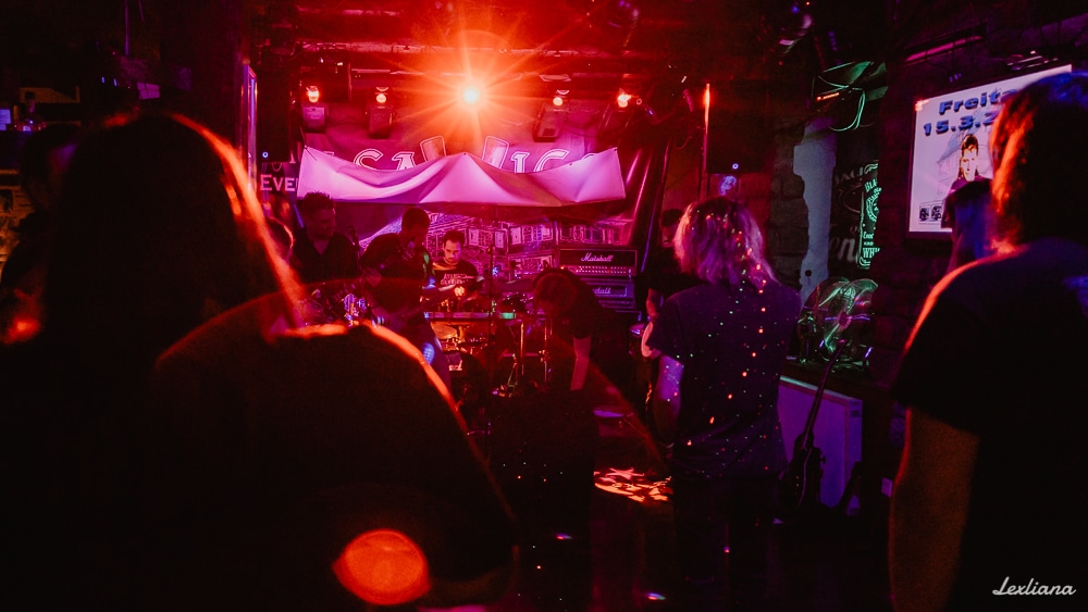 AR_Obsidian_Black31 AR_Obsidian_Black31