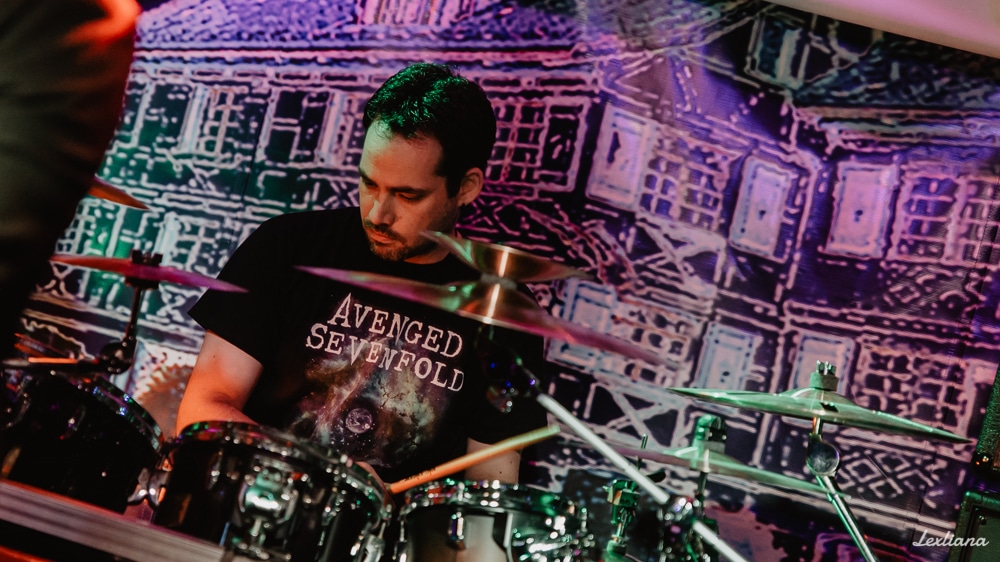 AR_Obsidian_Black4 AR_Obsidian_Black4