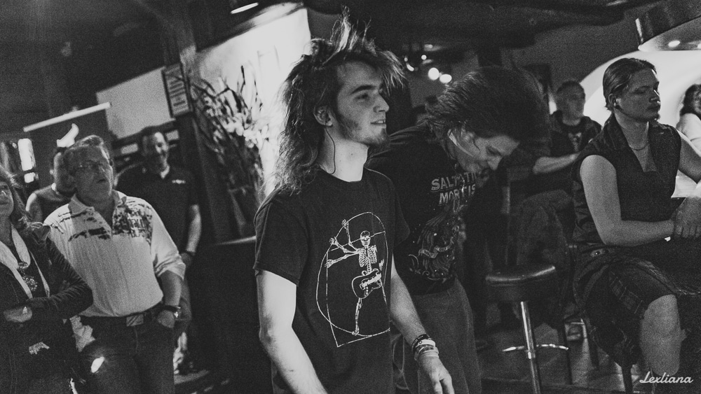 AR_Obsidian_Black40 AR_Obsidian_Black40