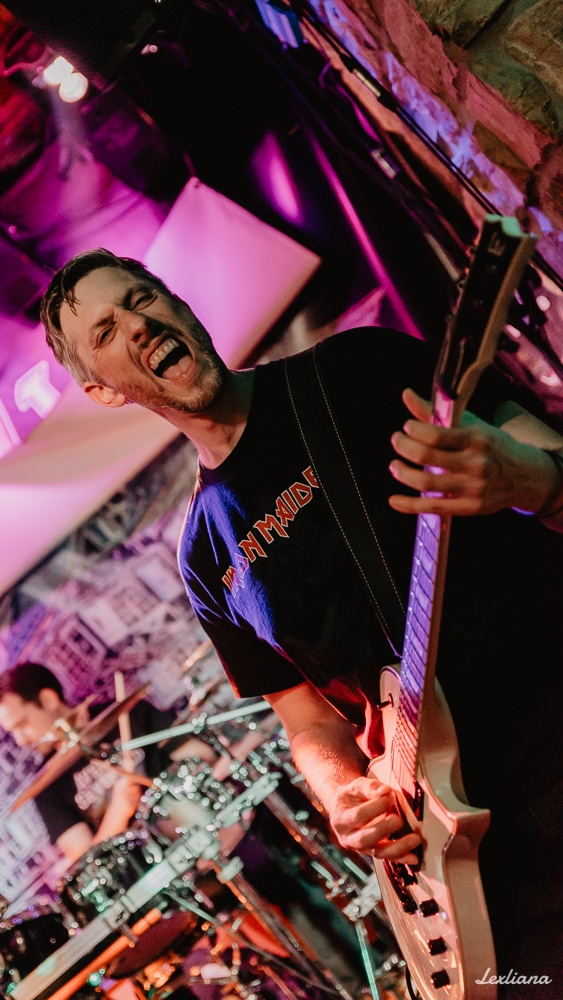 AR_Obsidian_Black41 AR_Obsidian_Black41