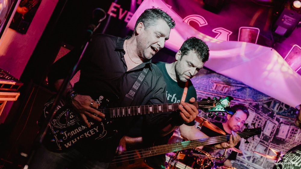 AR_Obsidian_Black44 AR_Obsidian_Black44