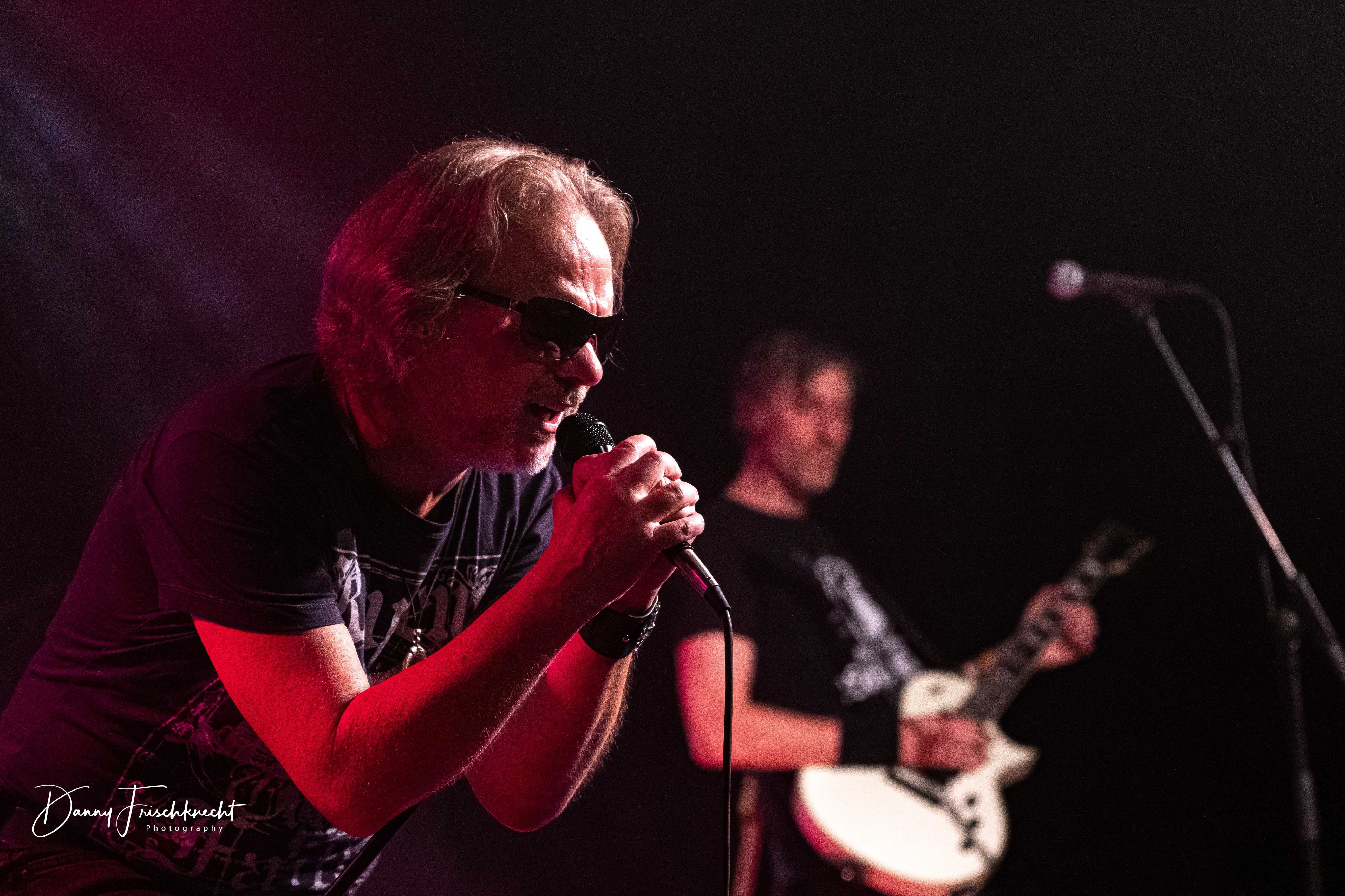 obsidian-black@rockintown22-17 obsidian-black@rockintown22-17