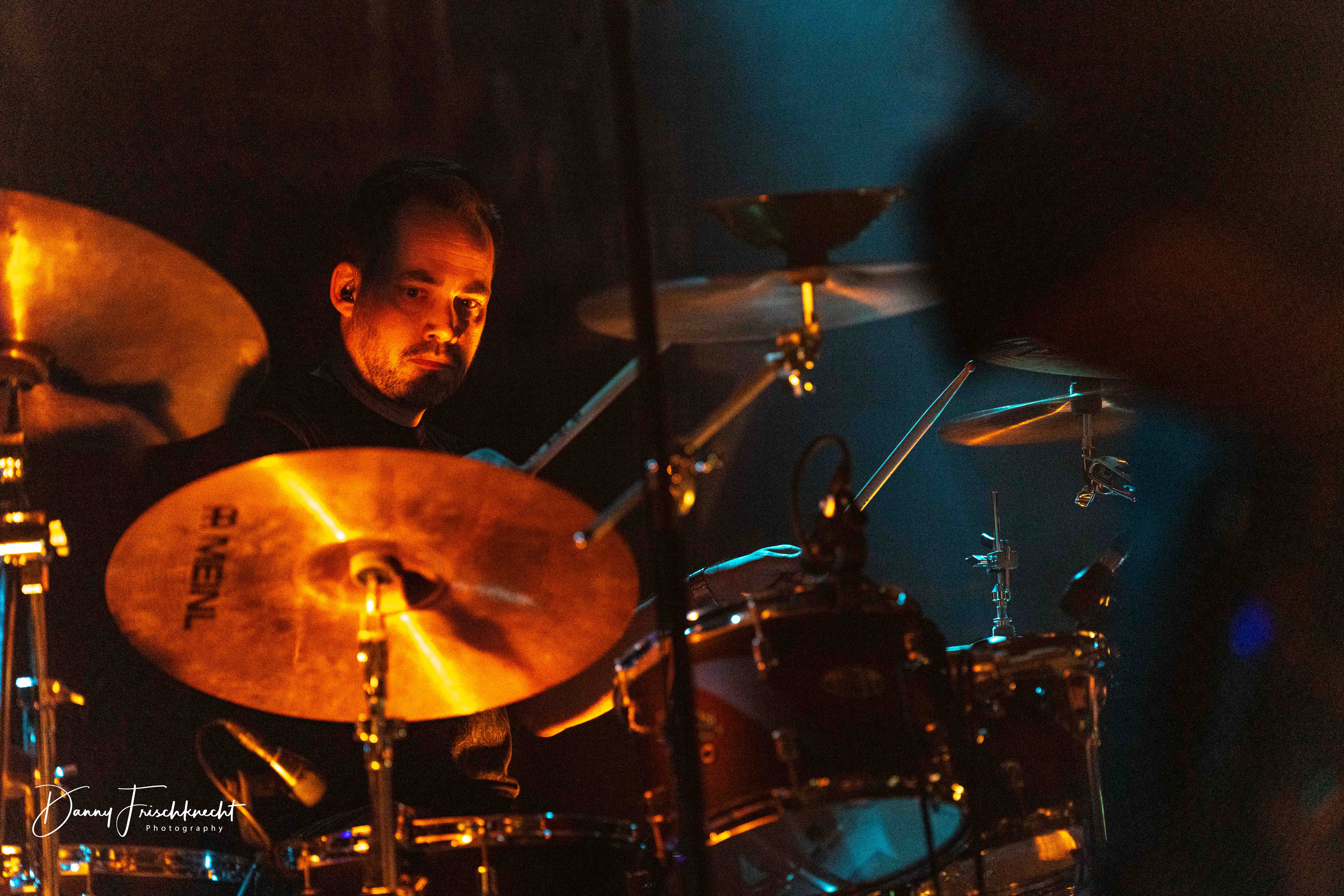 obsidian-black@rockintown22-18 obsidian-black@rockintown22-18