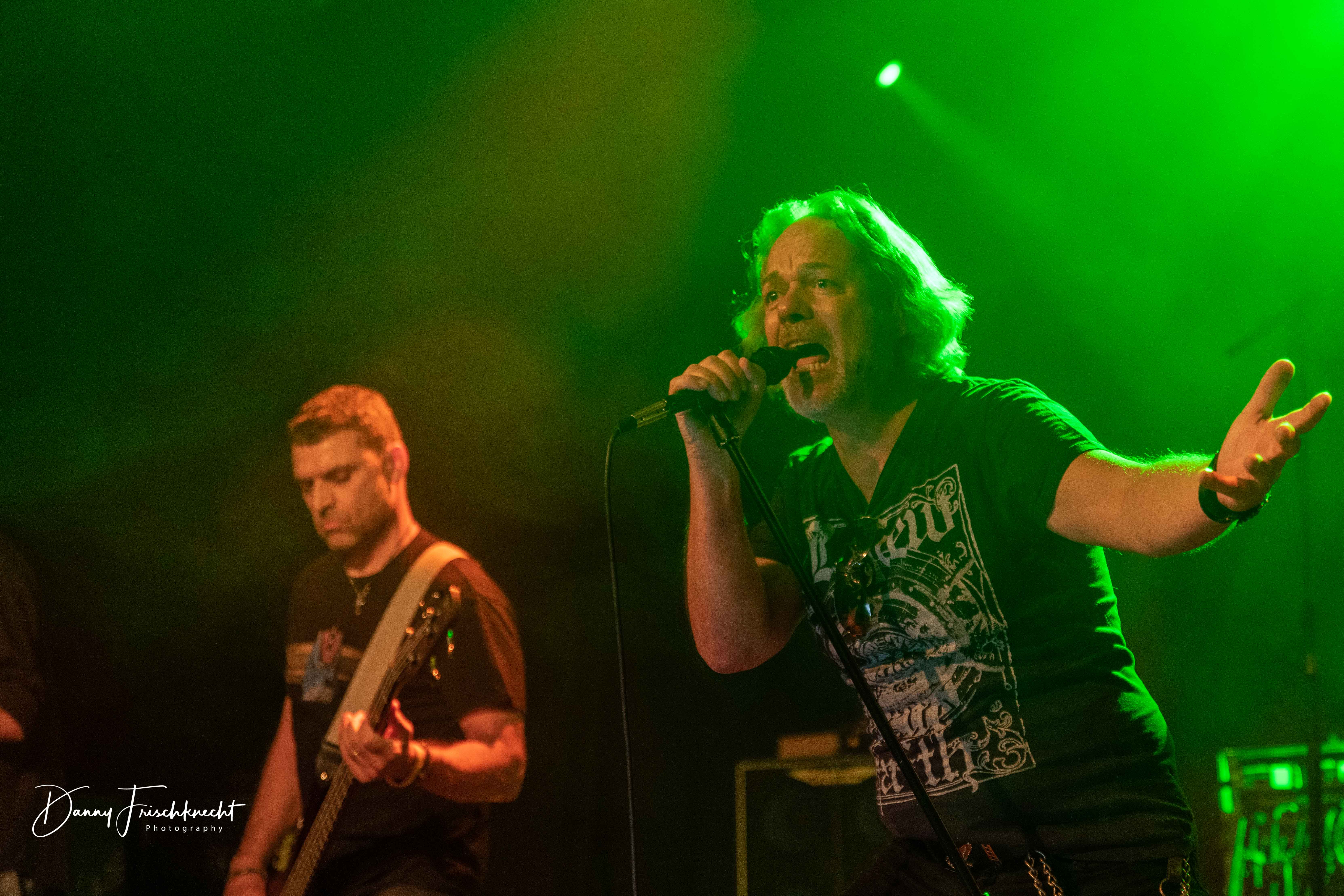 obsidian-black@rockintown22-23 obsidian-black@rockintown22-23