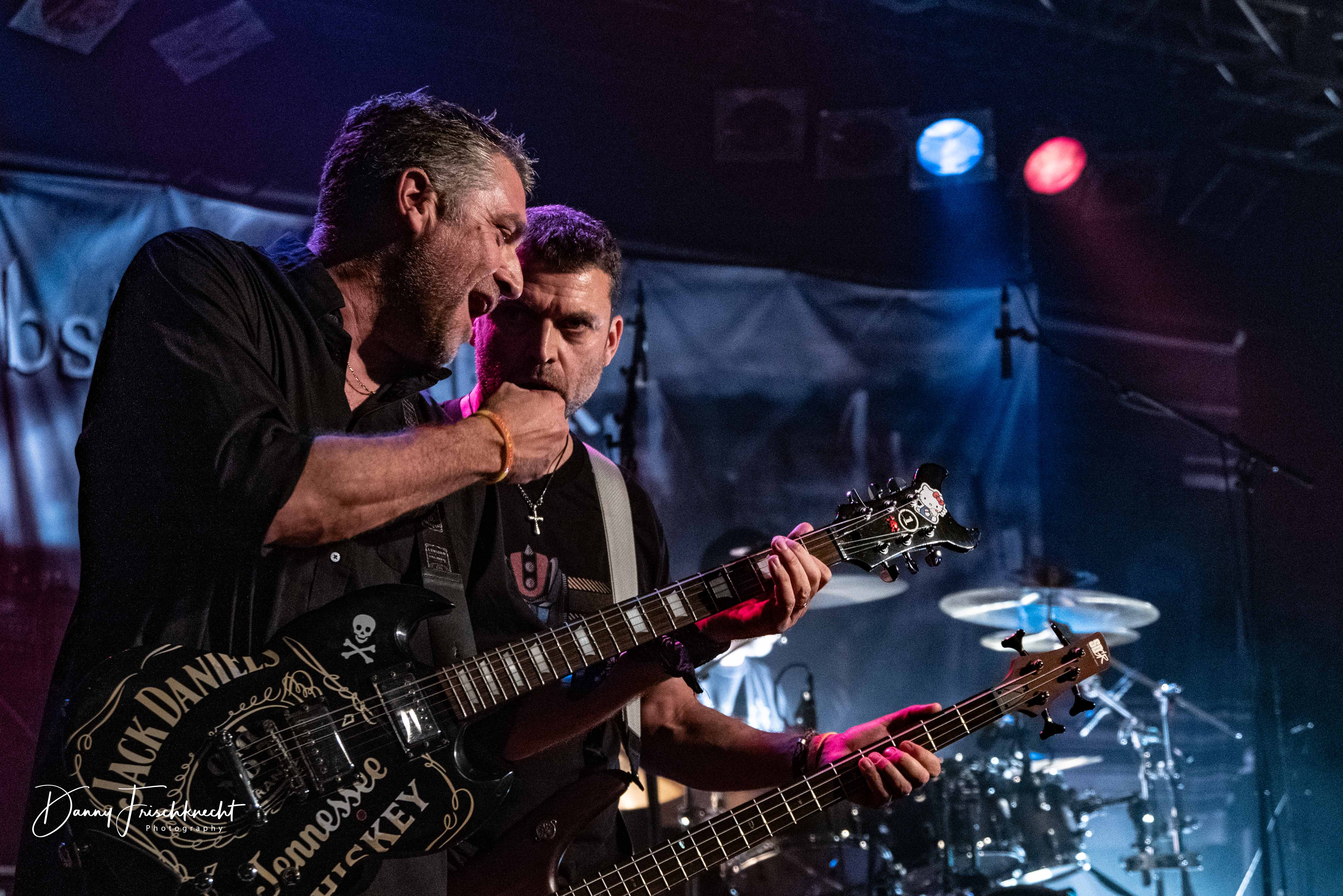 obsidian-black@rockintown22-25 obsidian-black@rockintown22-25