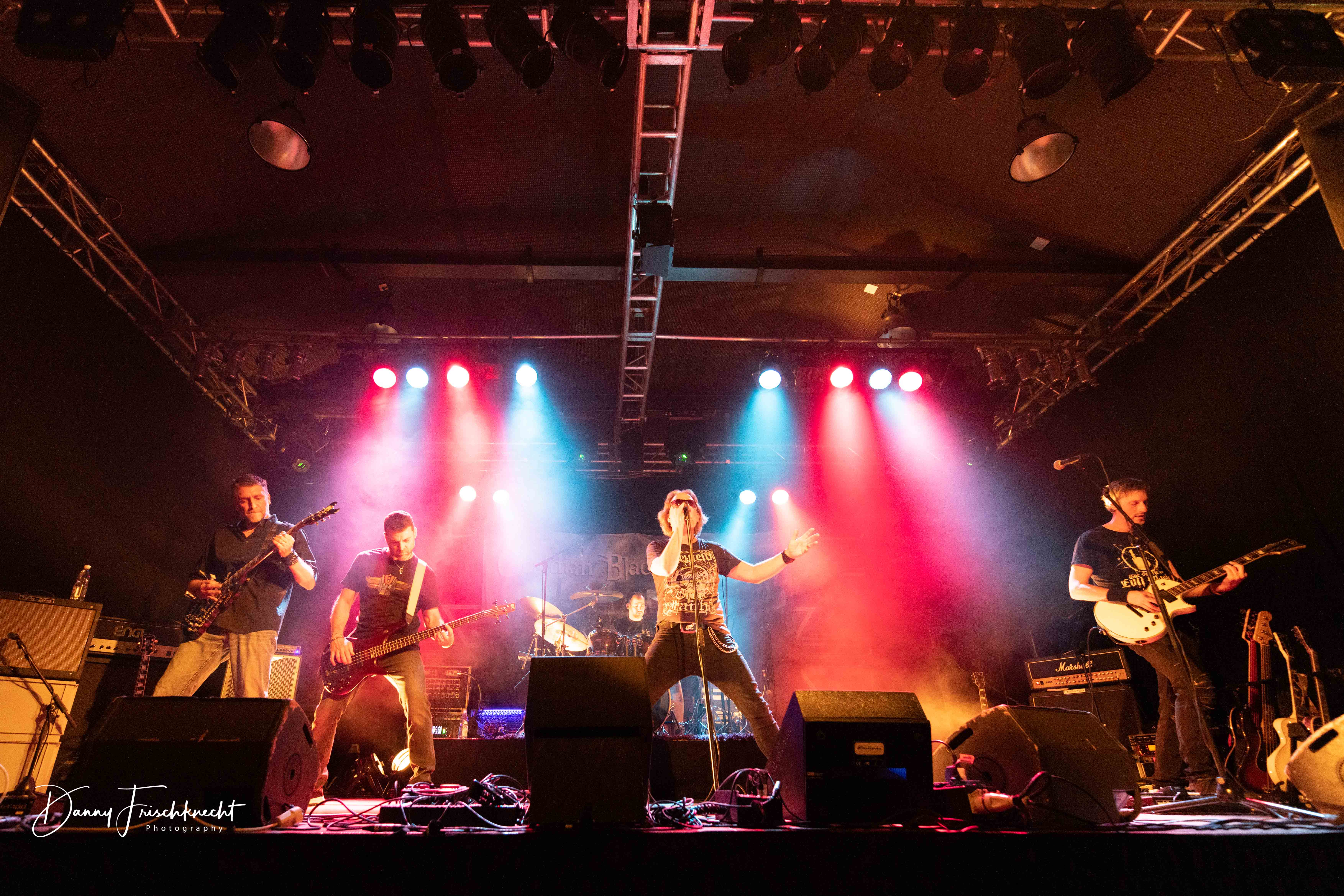 obsidian-black@rockintown22-27 obsidian-black@rockintown22-27