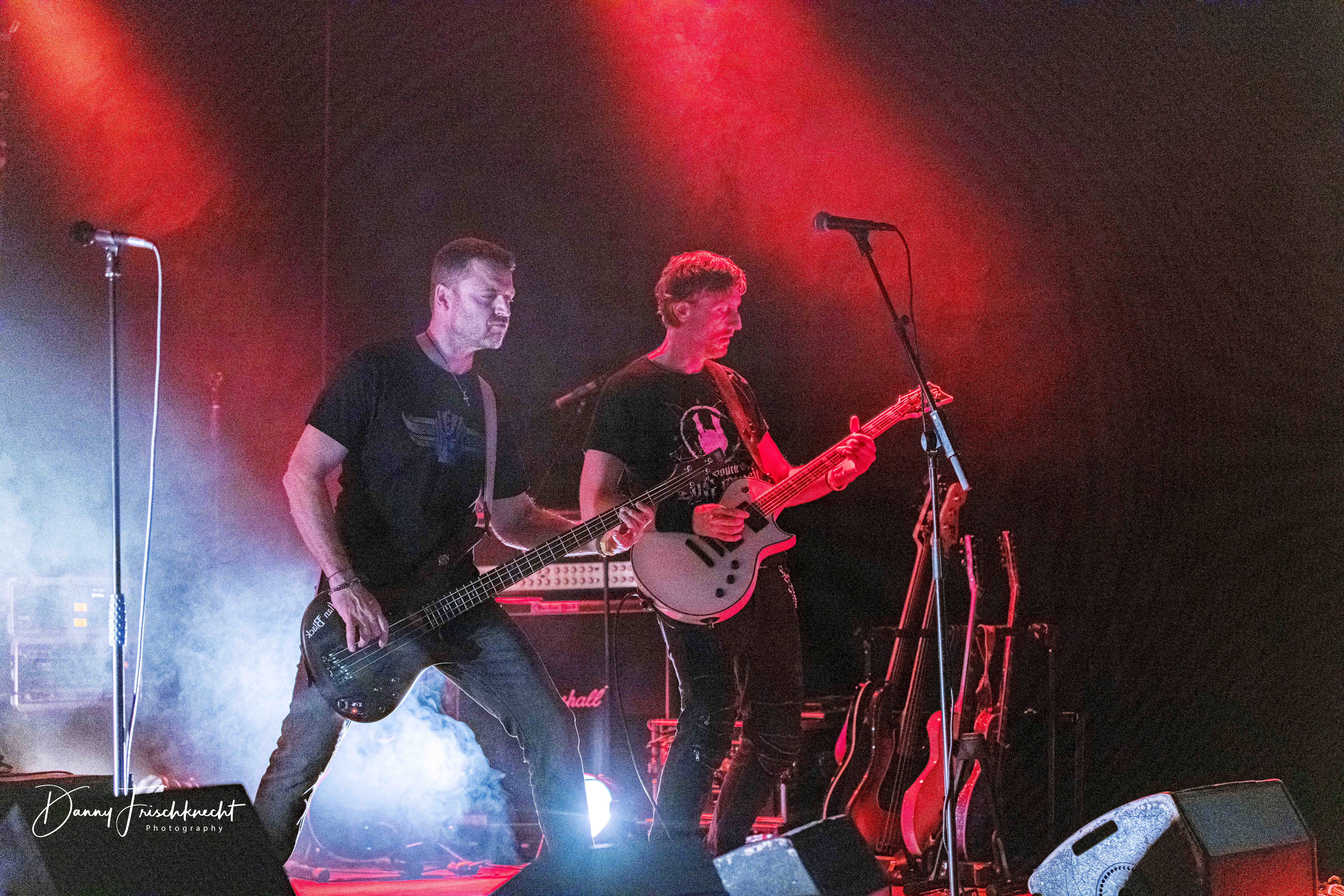 obsidian-black@rockintown22-30 obsidian-black@rockintown22-30