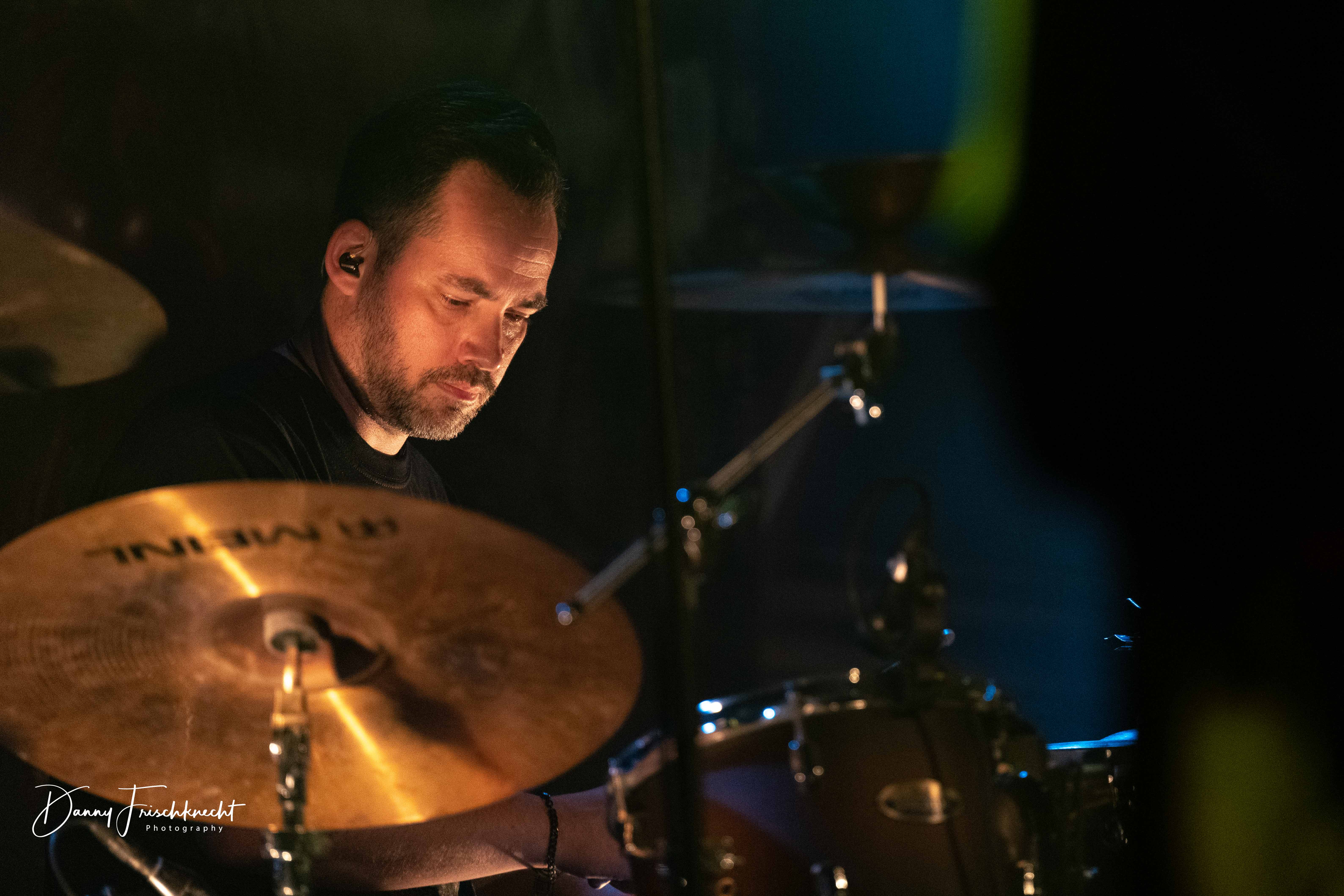 obsidian-black@rockintown22-31 obsidian-black@rockintown22-31