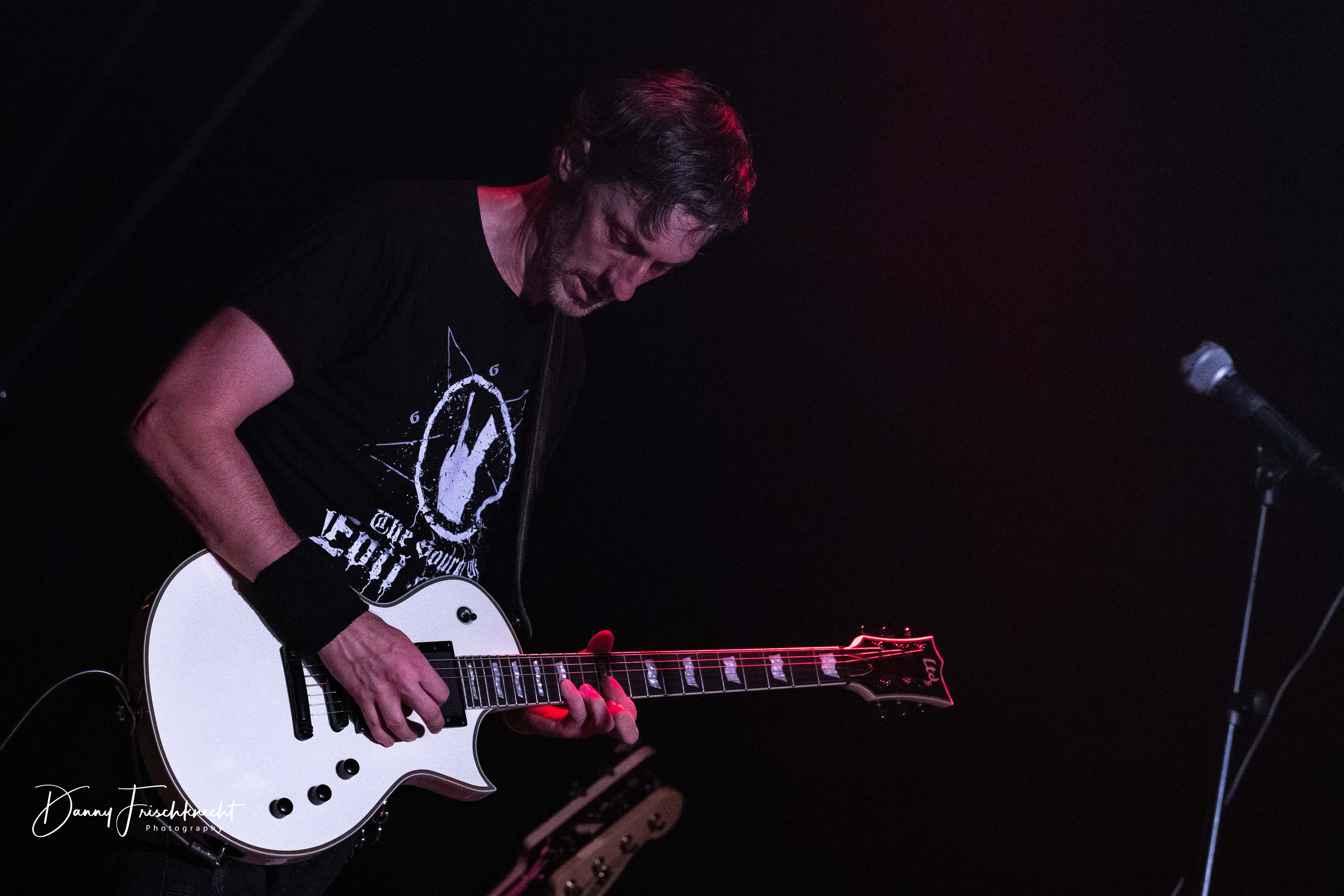 obsidian-black@rockintown22-33 obsidian-black@rockintown22-33