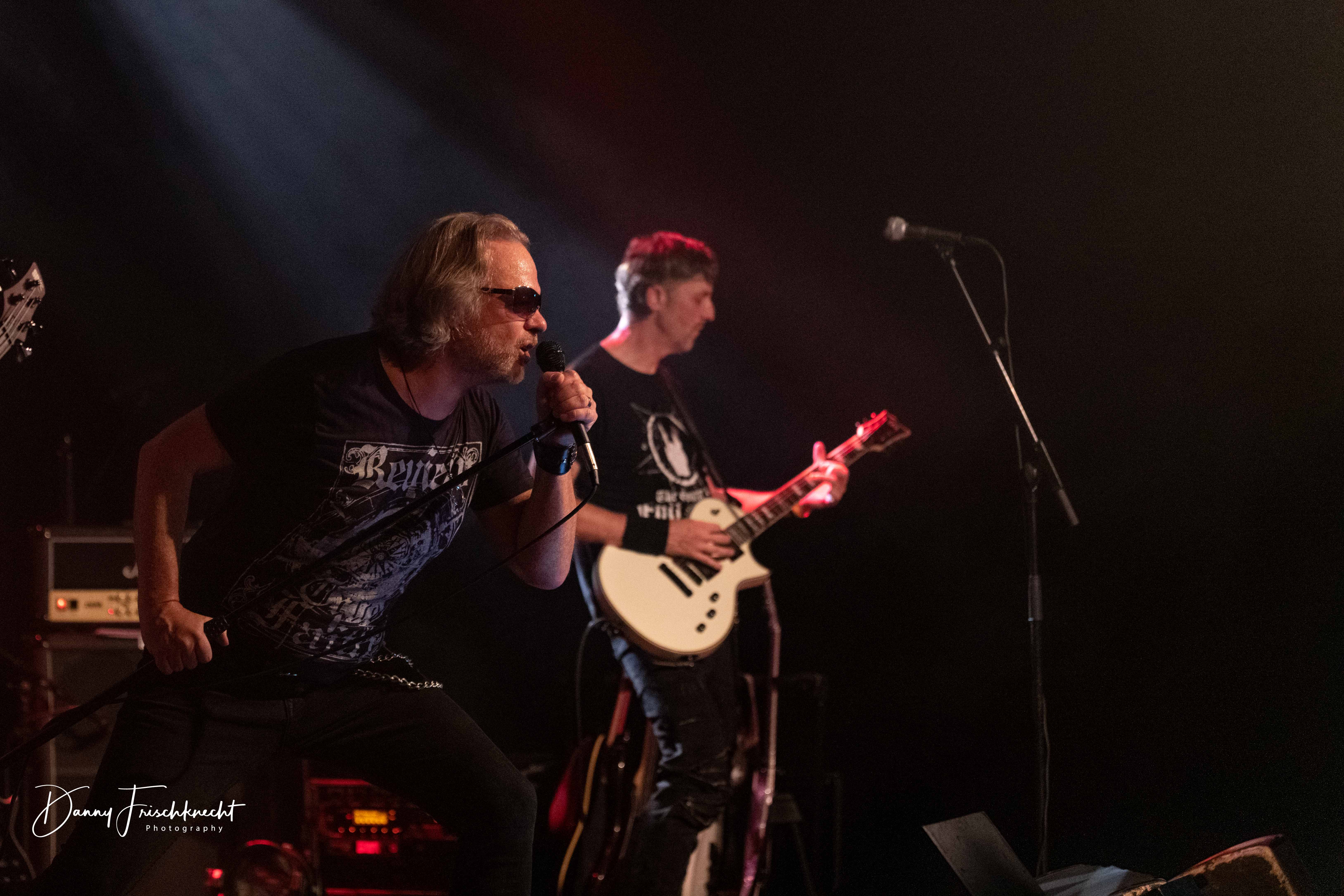 obsidian-black@rockintown22-34 obsidian-black@rockintown22-34