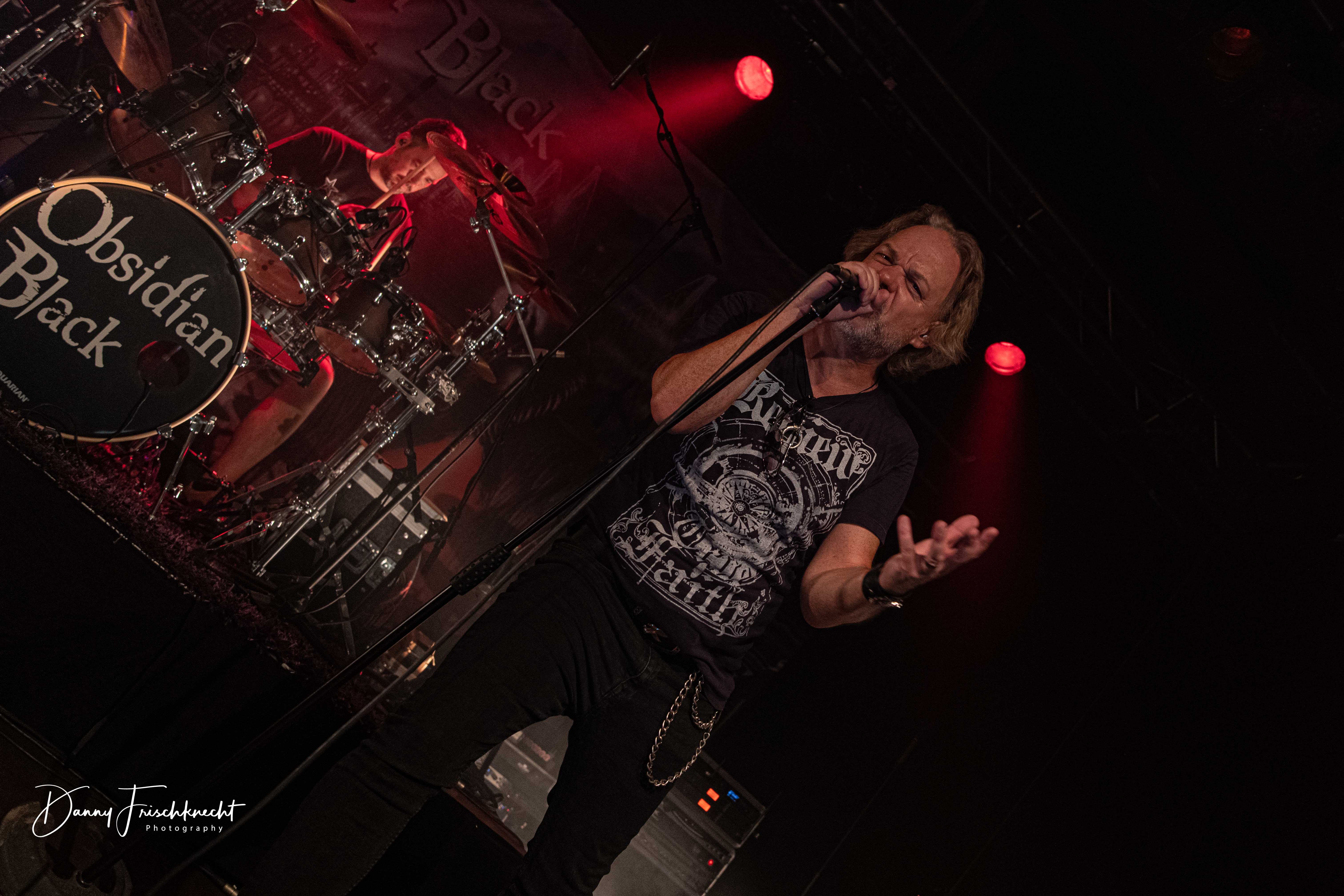 obsidian-black@rockintown22-36 obsidian-black@rockintown22-36