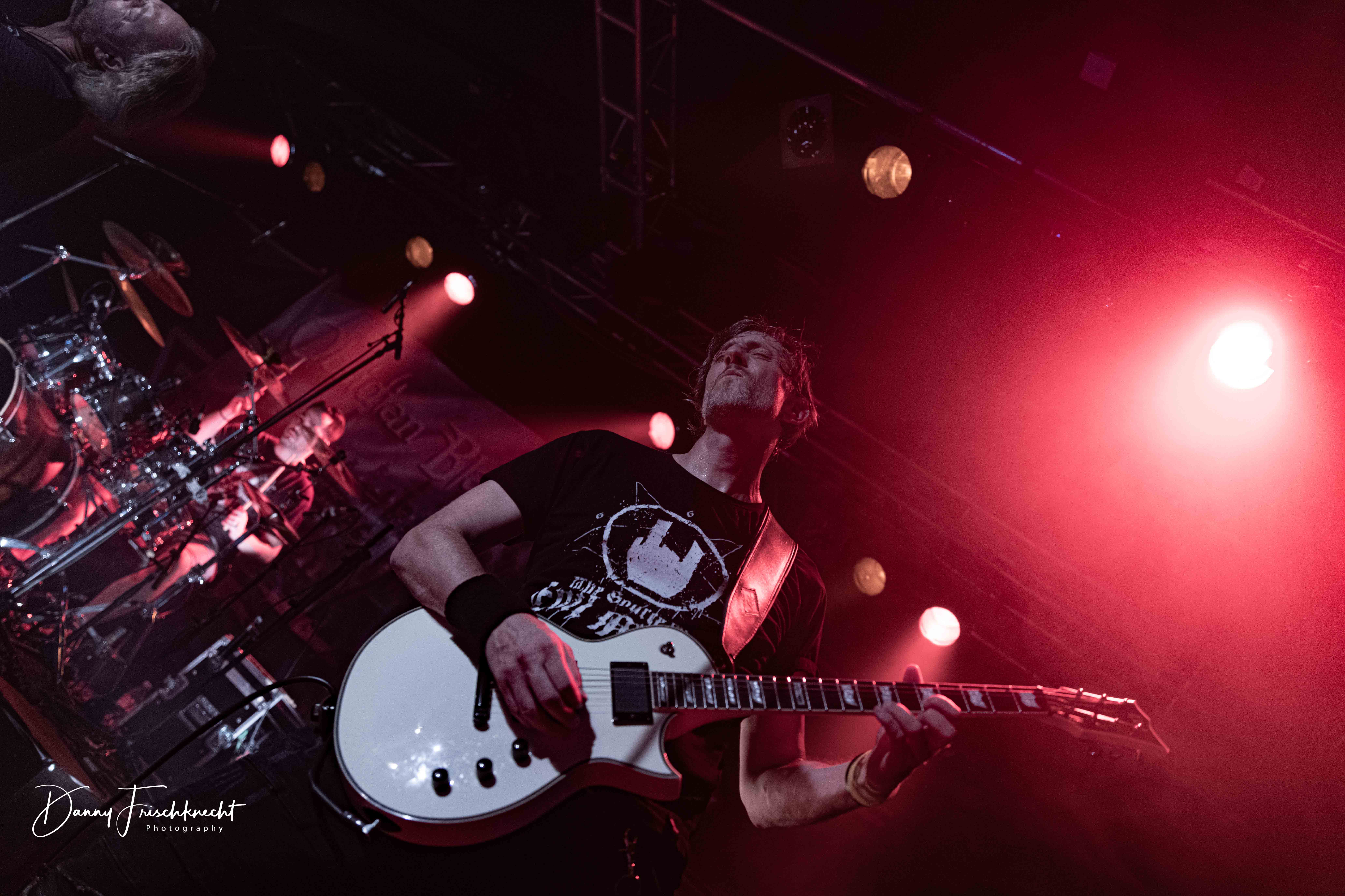 obsidian-black@rockintown22-37 obsidian-black@rockintown22-37