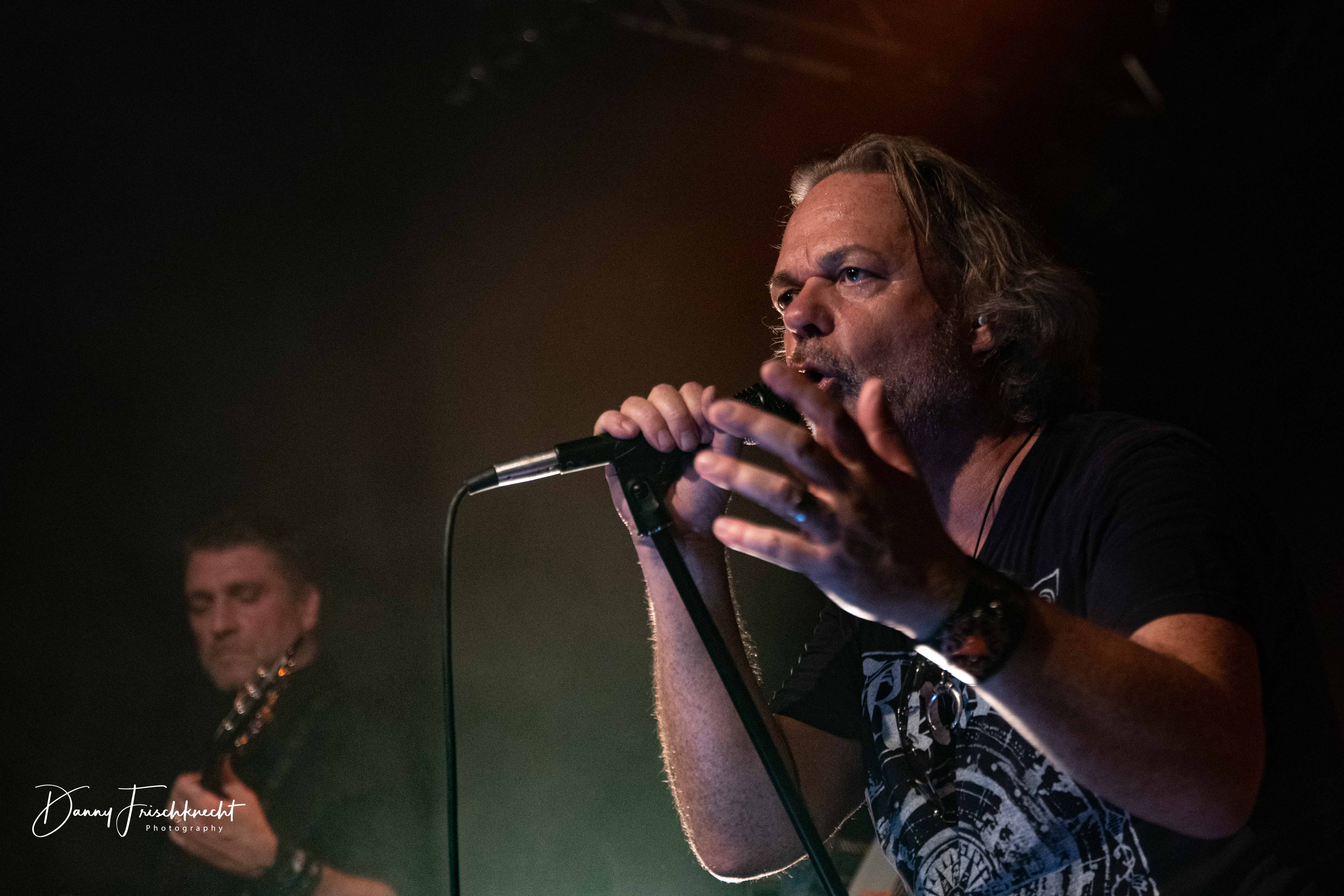 obsidian-black@rockintown22-38 obsidian-black@rockintown22-38