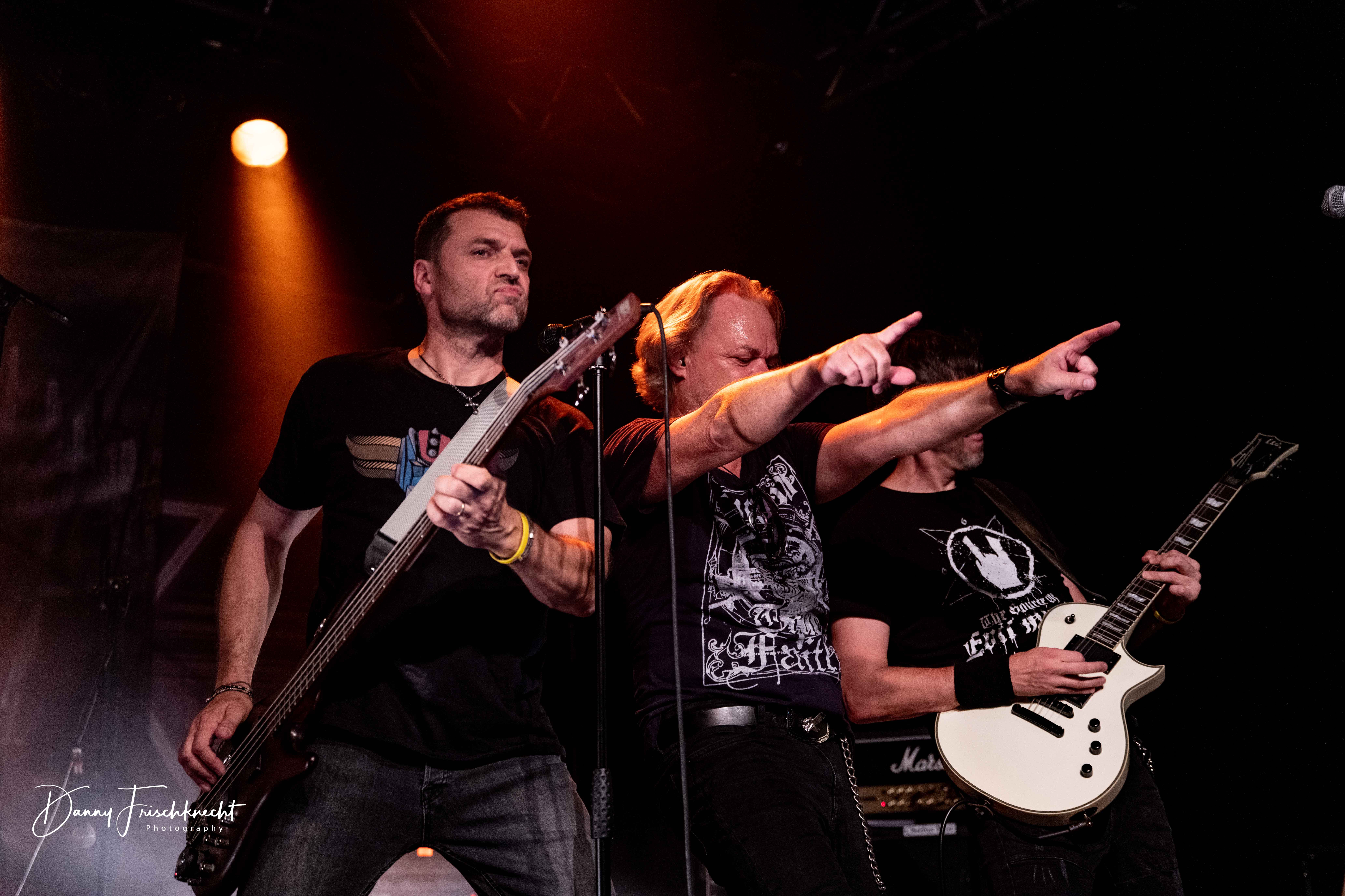 obsidian-black@rockintown22-40 obsidian-black@rockintown22-40