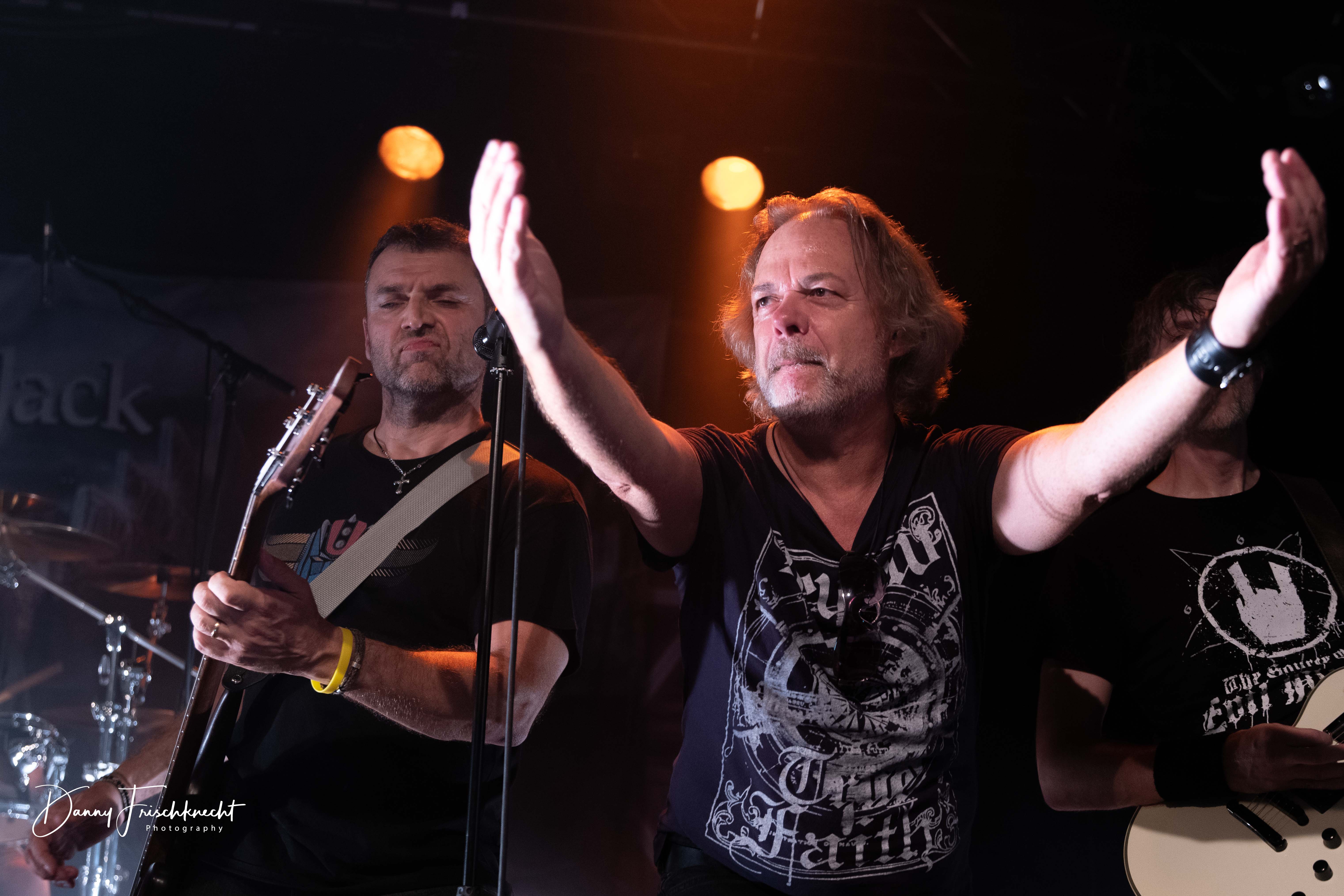 obsidian-black@rockintown22-41 obsidian-black@rockintown22-41