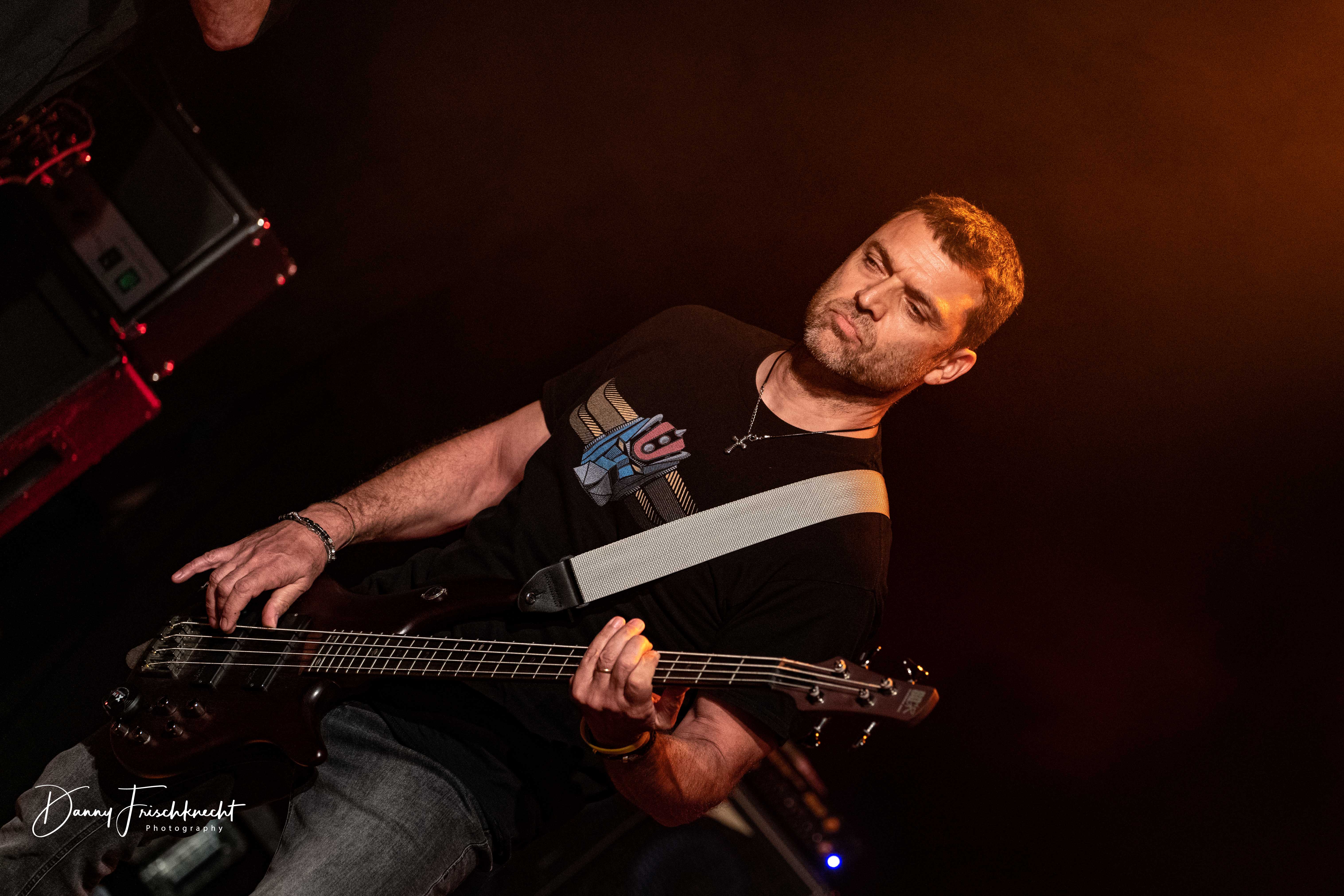 obsidian-black@rockintown22-5 obsidian-black@rockintown22-5