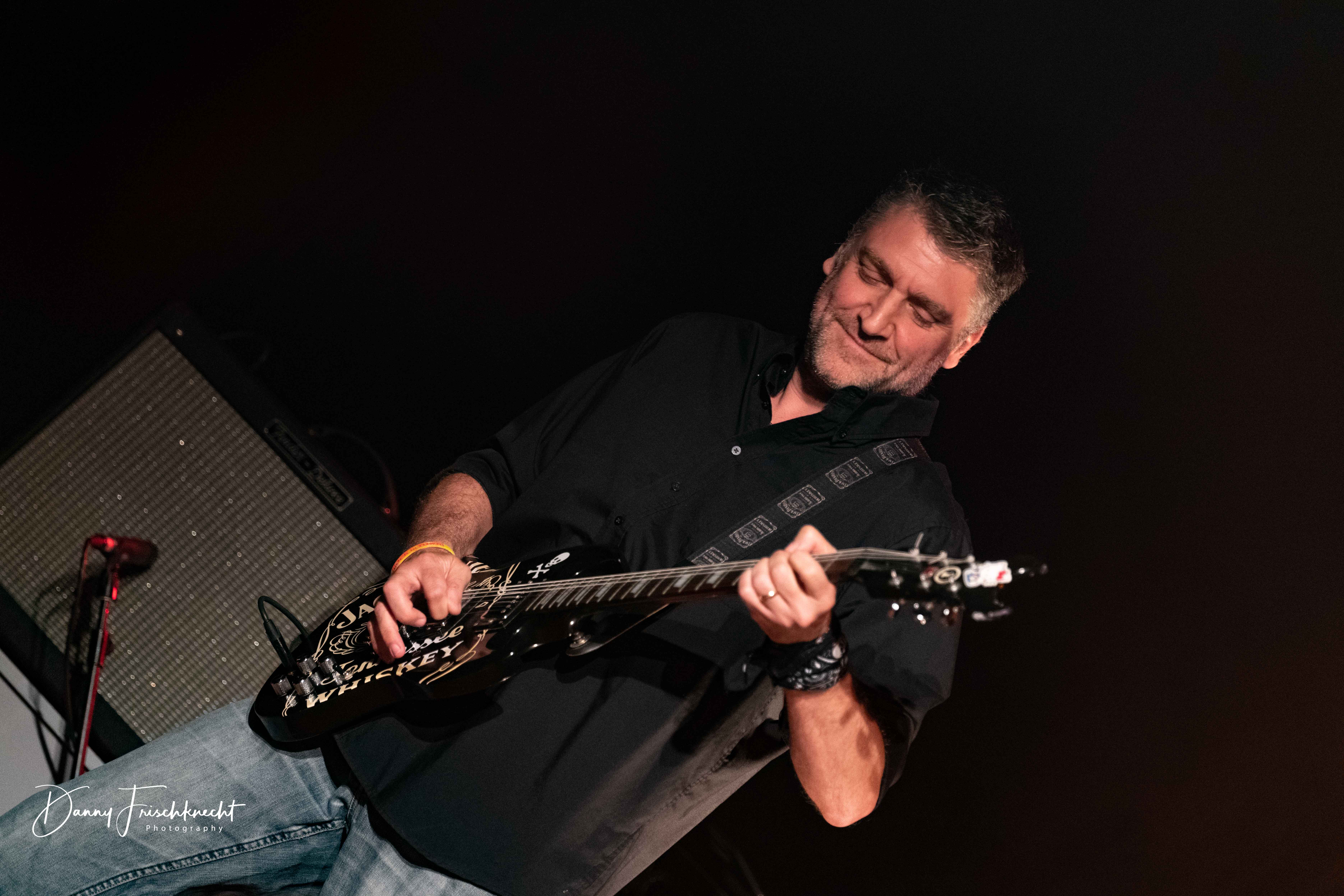 obsidian-black@rockintown22-6 obsidian-black@rockintown22-6