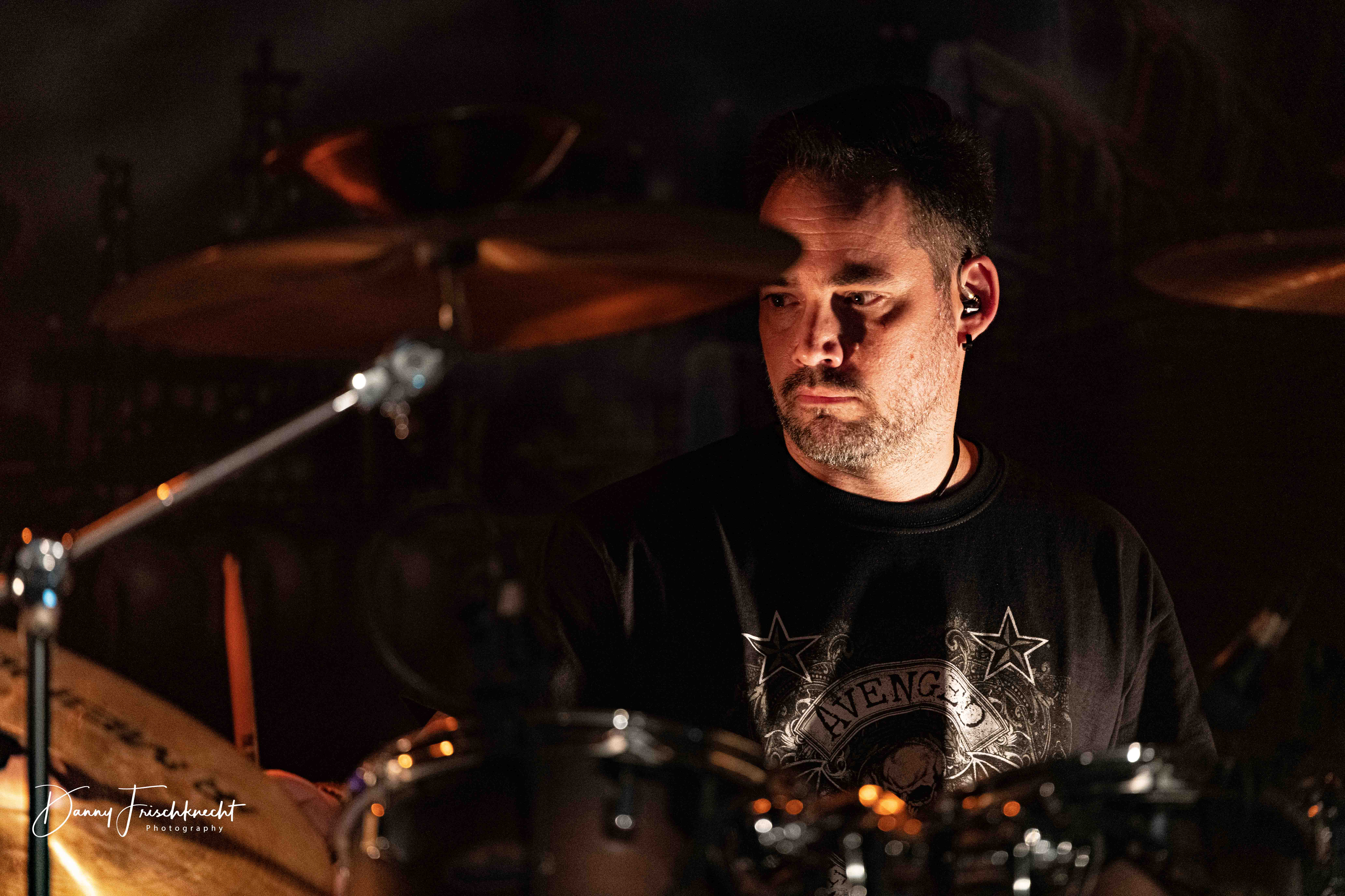 obsidian-black@rockintown22-7 obsidian-black@rockintown22-7