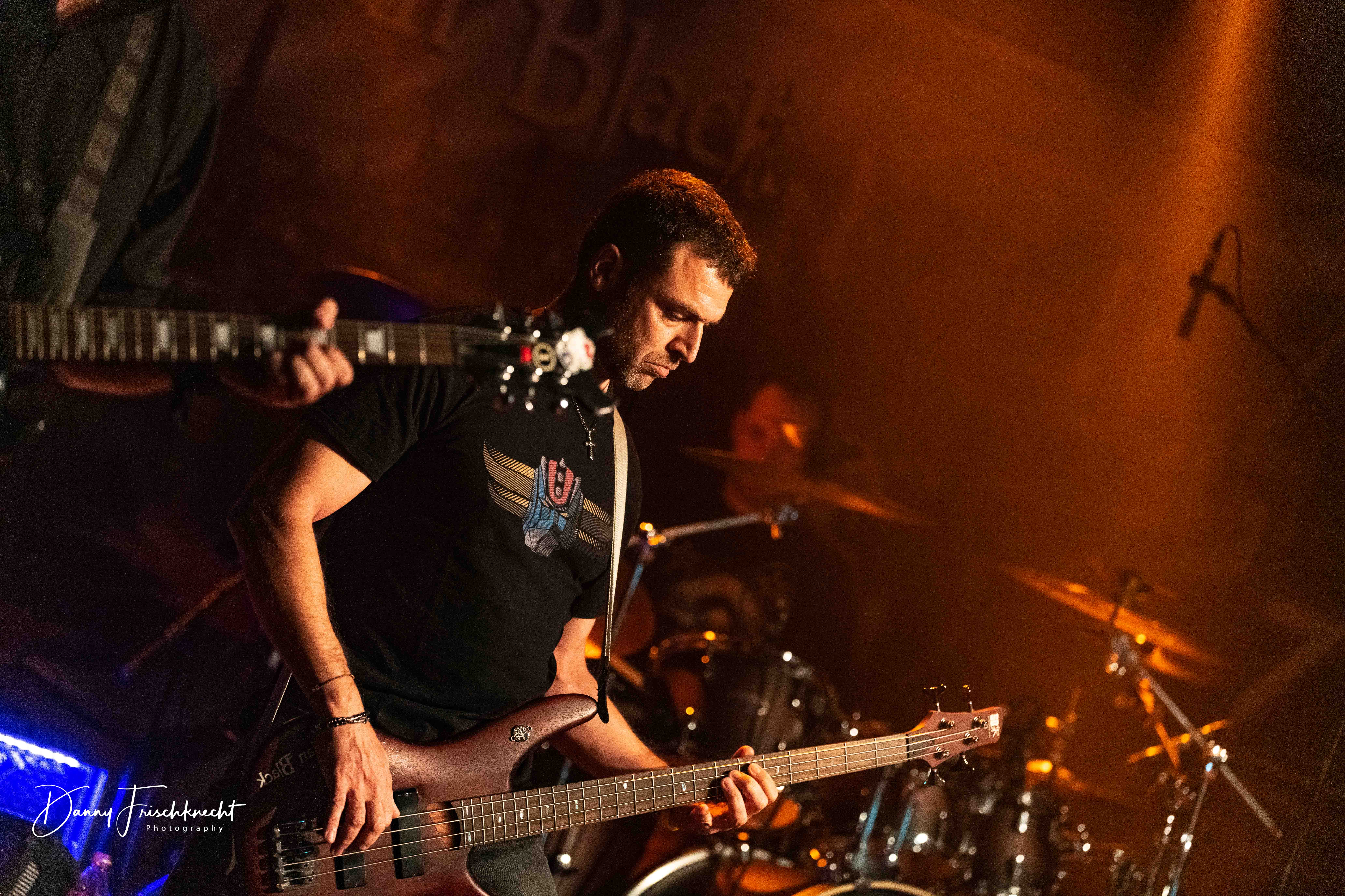 obsidian-black@rockintown22 obsidian-black@rockintown22