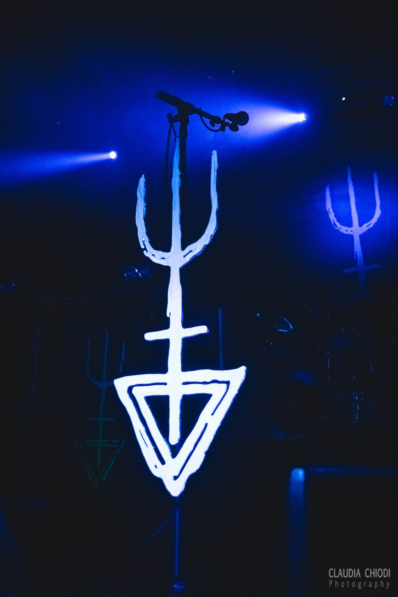 20200201-Oceans-Claudia_Chiodi-1 20200201-Oceans-Claudia_Chiodi-1