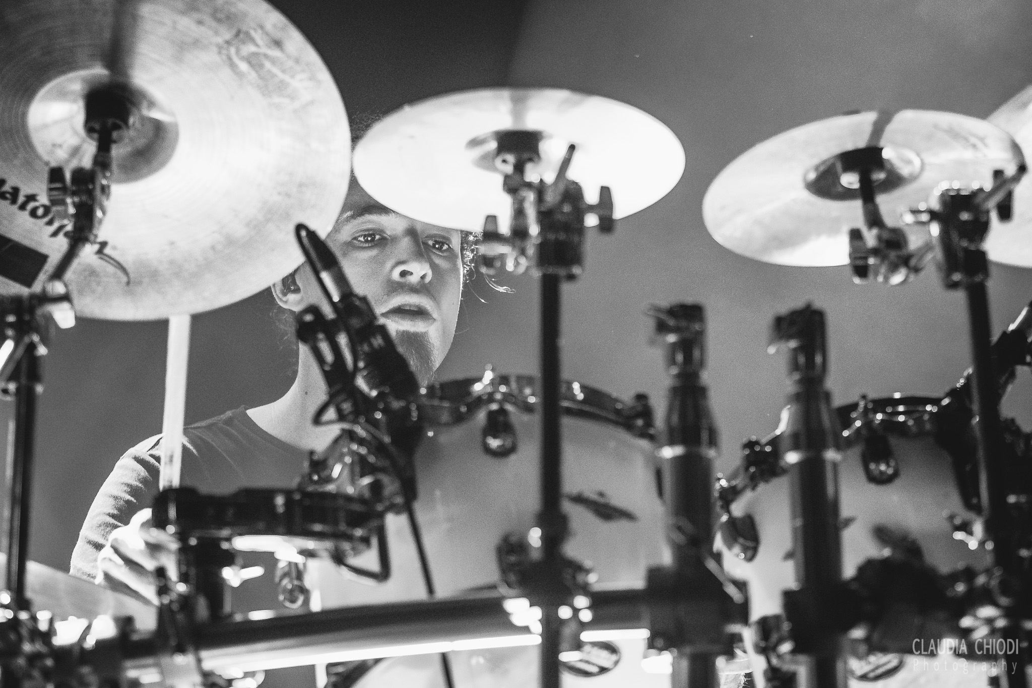 20200201-Oceans-Claudia_Chiodi-10 20200201-Oceans-Claudia_Chiodi-10