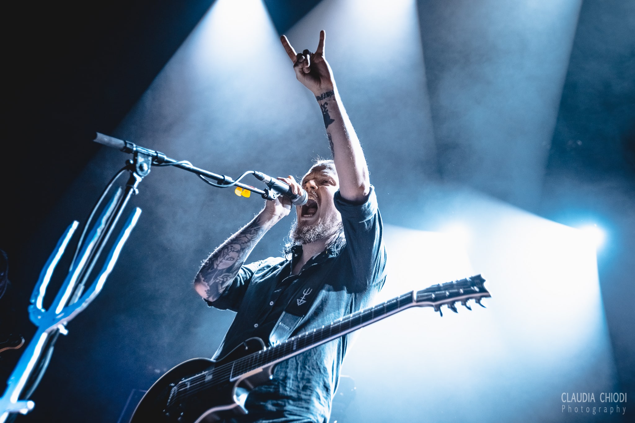 20200201-Oceans-Claudia_Chiodi-11 20200201-Oceans-Claudia_Chiodi-11