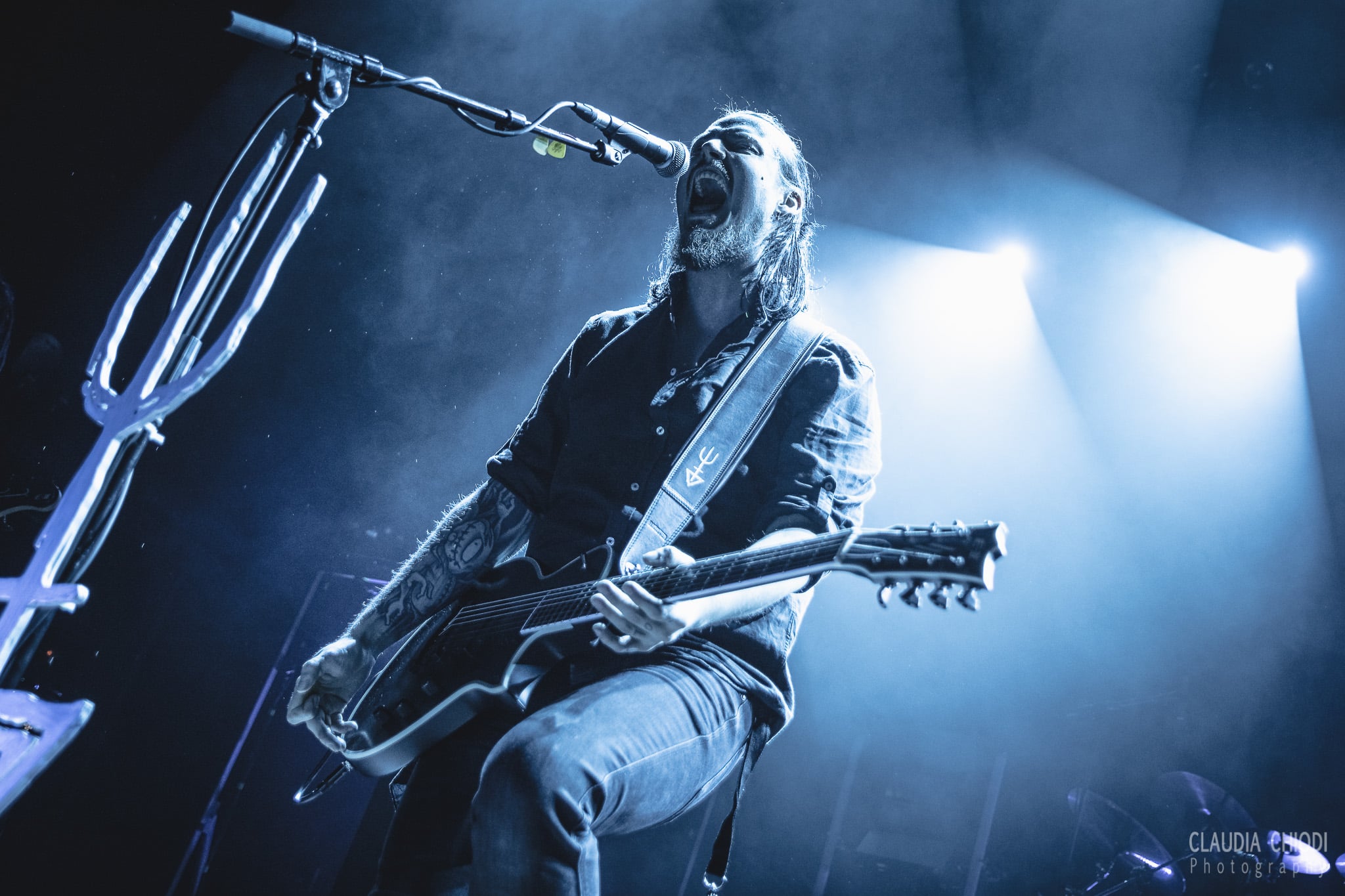 20200201-Oceans-Claudia_Chiodi-12 20200201-Oceans-Claudia_Chiodi-12