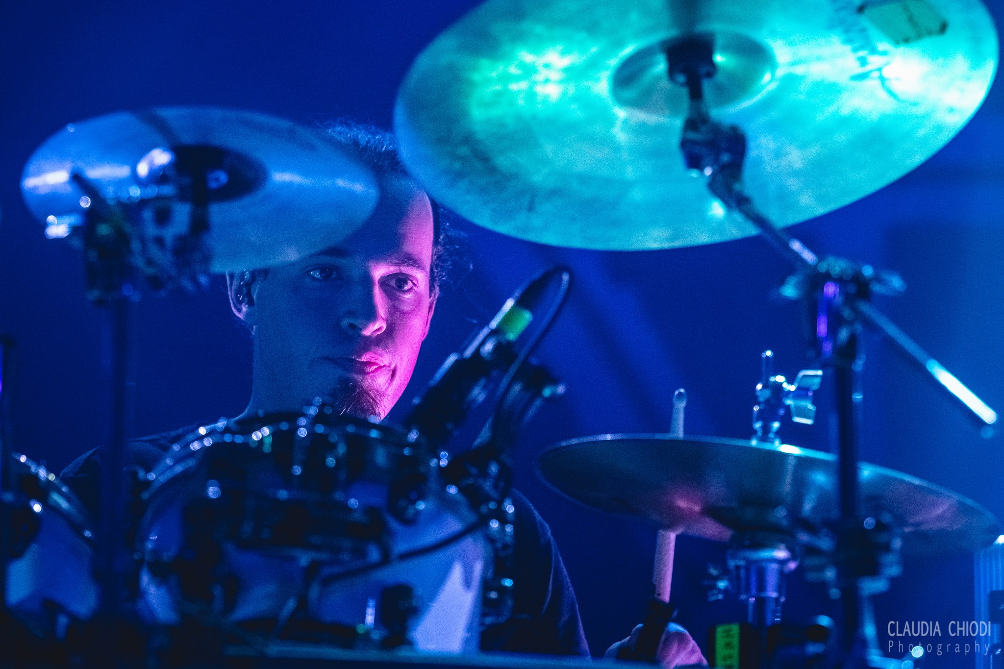 20200201-Oceans-Claudia_Chiodi-13 20200201-Oceans-Claudia_Chiodi-13