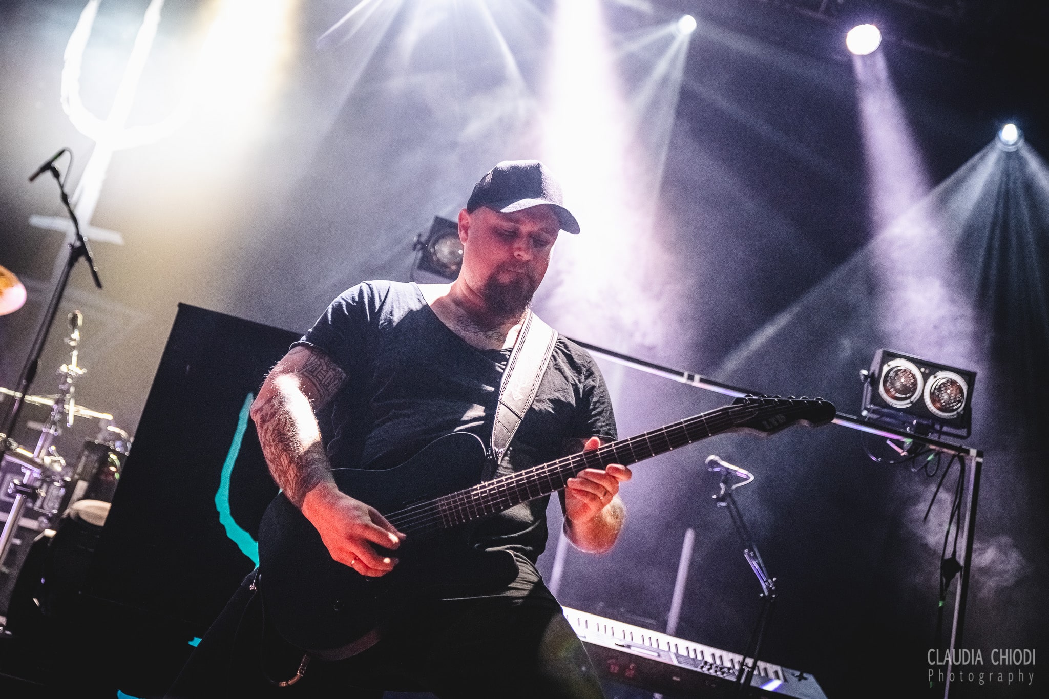 20200201-Oceans-Claudia_Chiodi-14 20200201-Oceans-Claudia_Chiodi-14