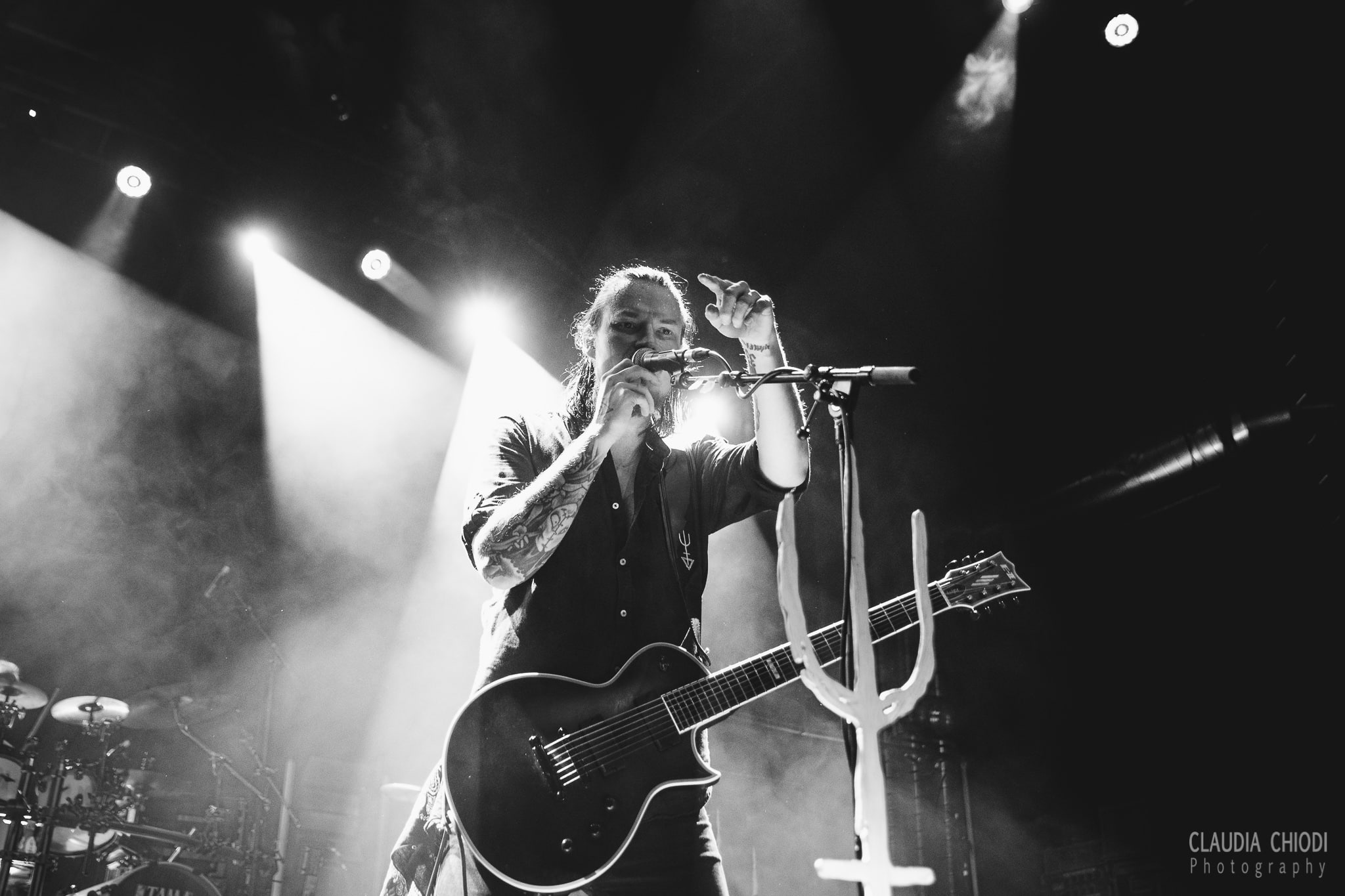 20200201-Oceans-Claudia_Chiodi-15 20200201-Oceans-Claudia_Chiodi-15