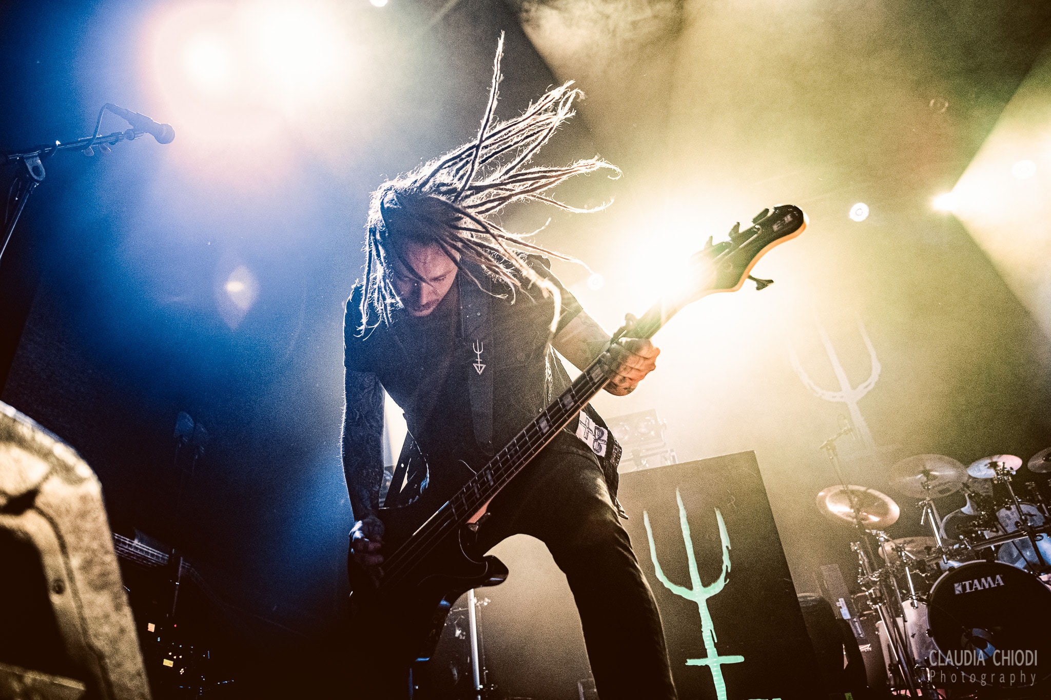 20200201-Oceans-Claudia_Chiodi-16 20200201-Oceans-Claudia_Chiodi-16