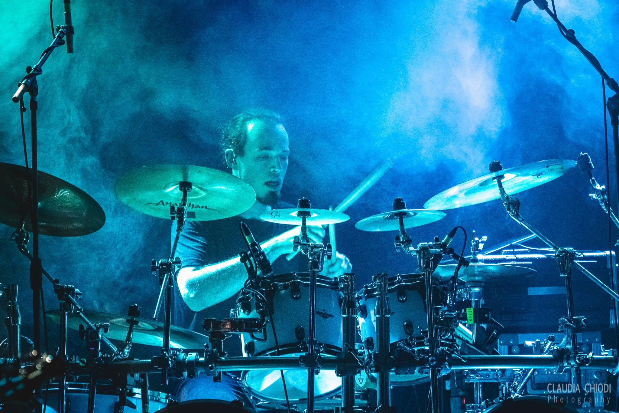 20200201-Oceans-Claudia_Chiodi-17 20200201-Oceans-Claudia_Chiodi-17