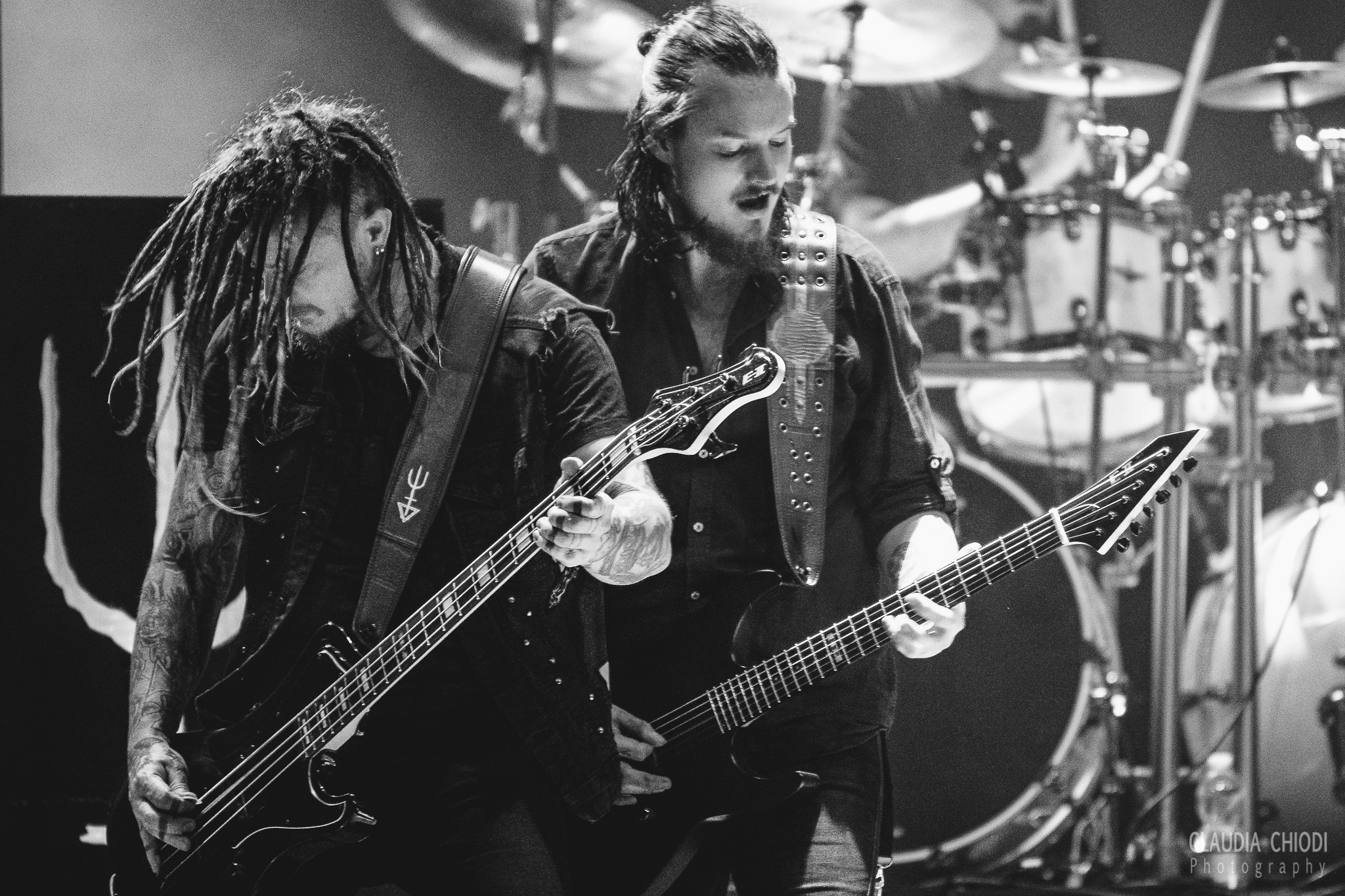 20200201-Oceans-Claudia_Chiodi-18 20200201-Oceans-Claudia_Chiodi-18