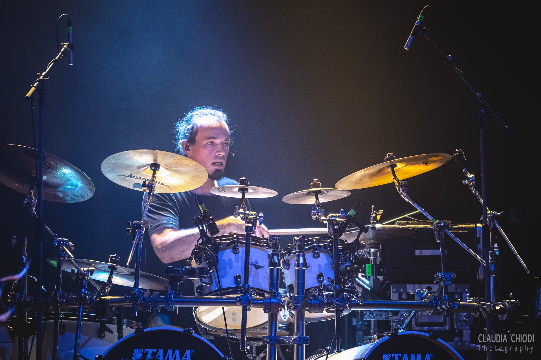 20200201-Oceans-Claudia_Chiodi-19 20200201-Oceans-Claudia_Chiodi-19