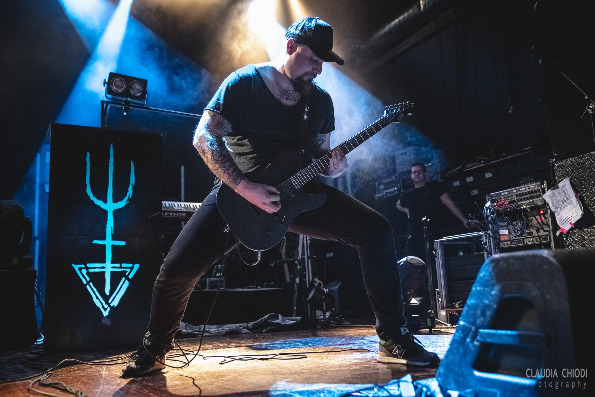 20200201-Oceans-Claudia_Chiodi-2 20200201-Oceans-Claudia_Chiodi-2