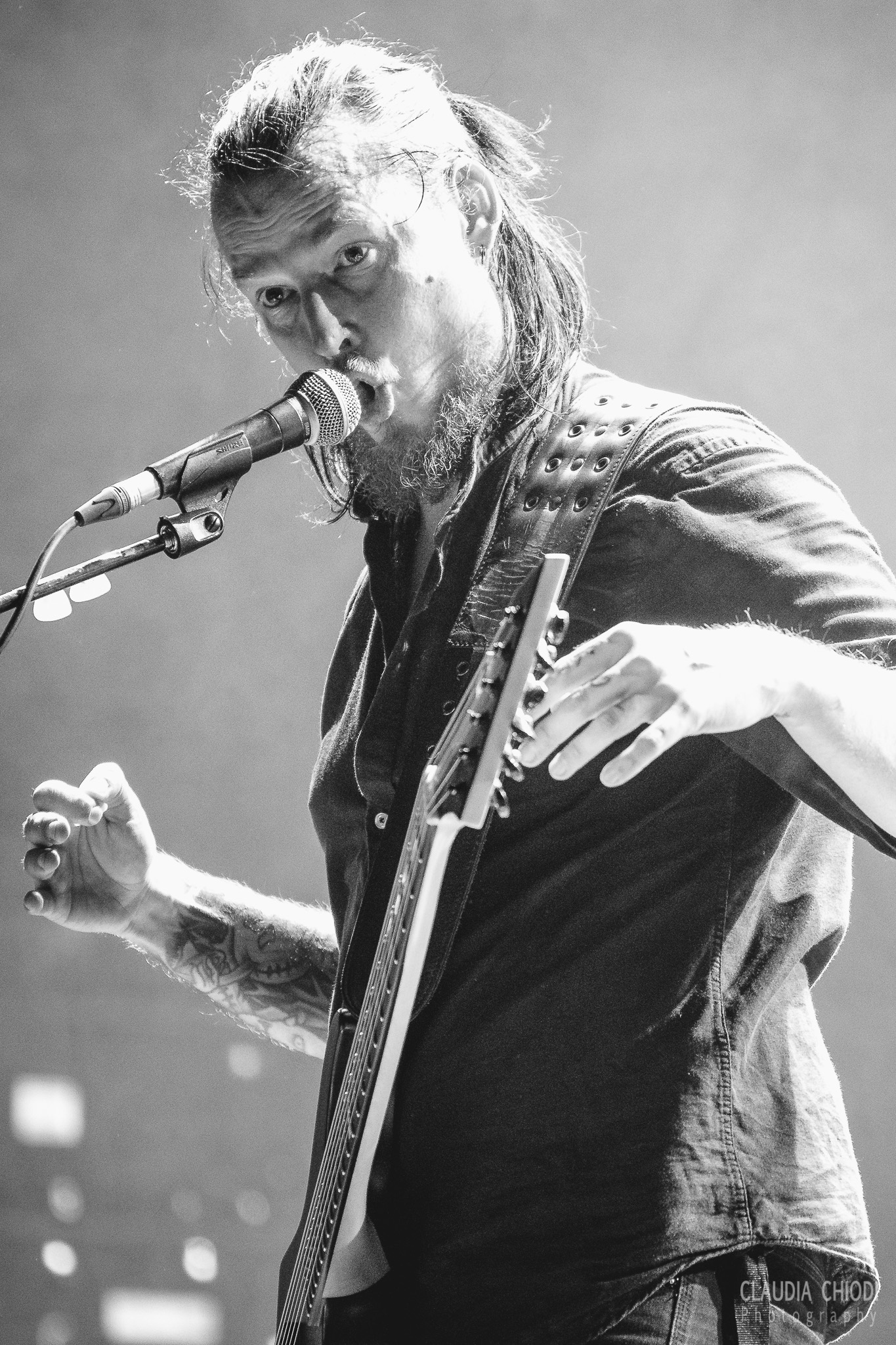 20200201-Oceans-Claudia_Chiodi-20 20200201-Oceans-Claudia_Chiodi-20