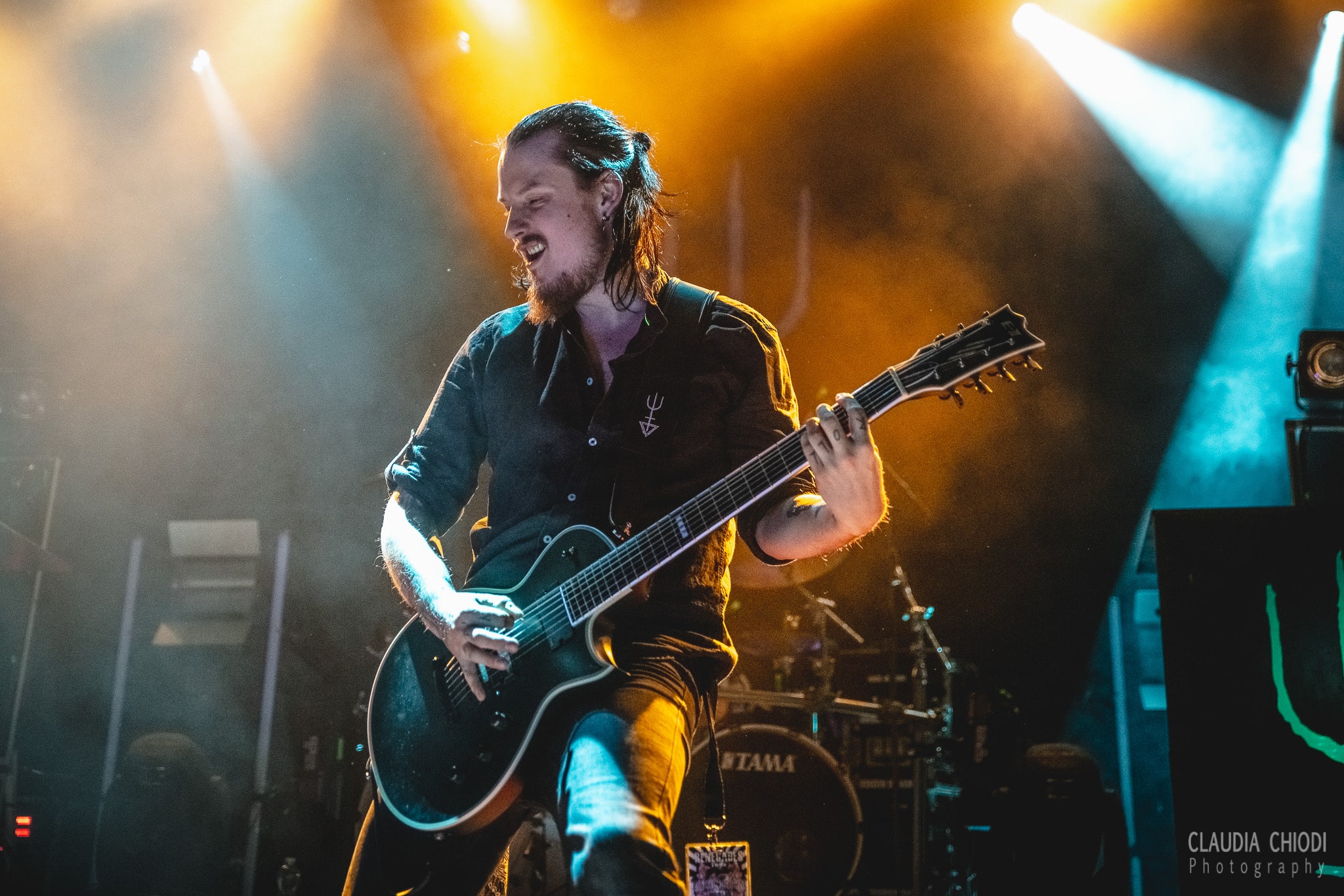 20200201-Oceans-Claudia_Chiodi-3 20200201-Oceans-Claudia_Chiodi-3