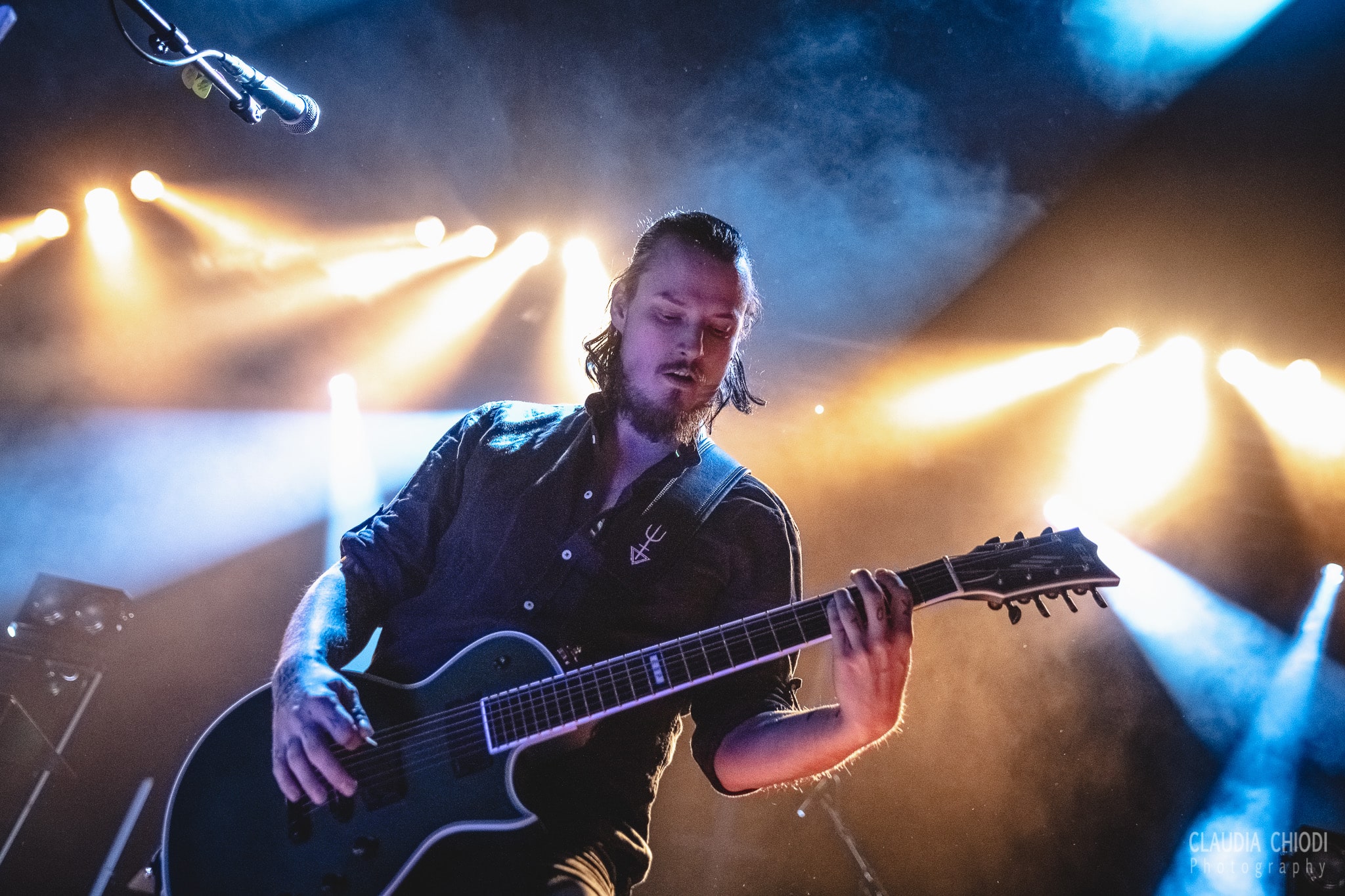 20200201-Oceans-Claudia_Chiodi-4 20200201-Oceans-Claudia_Chiodi-4