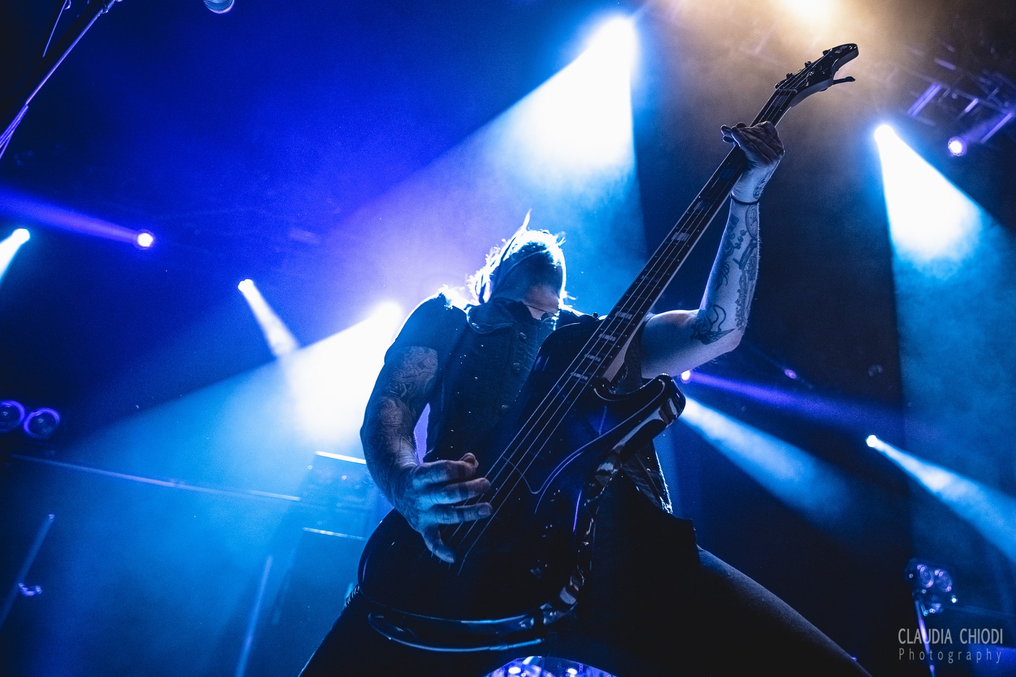 20200201-Oceans-Claudia_Chiodi-5 20200201-Oceans-Claudia_Chiodi-5